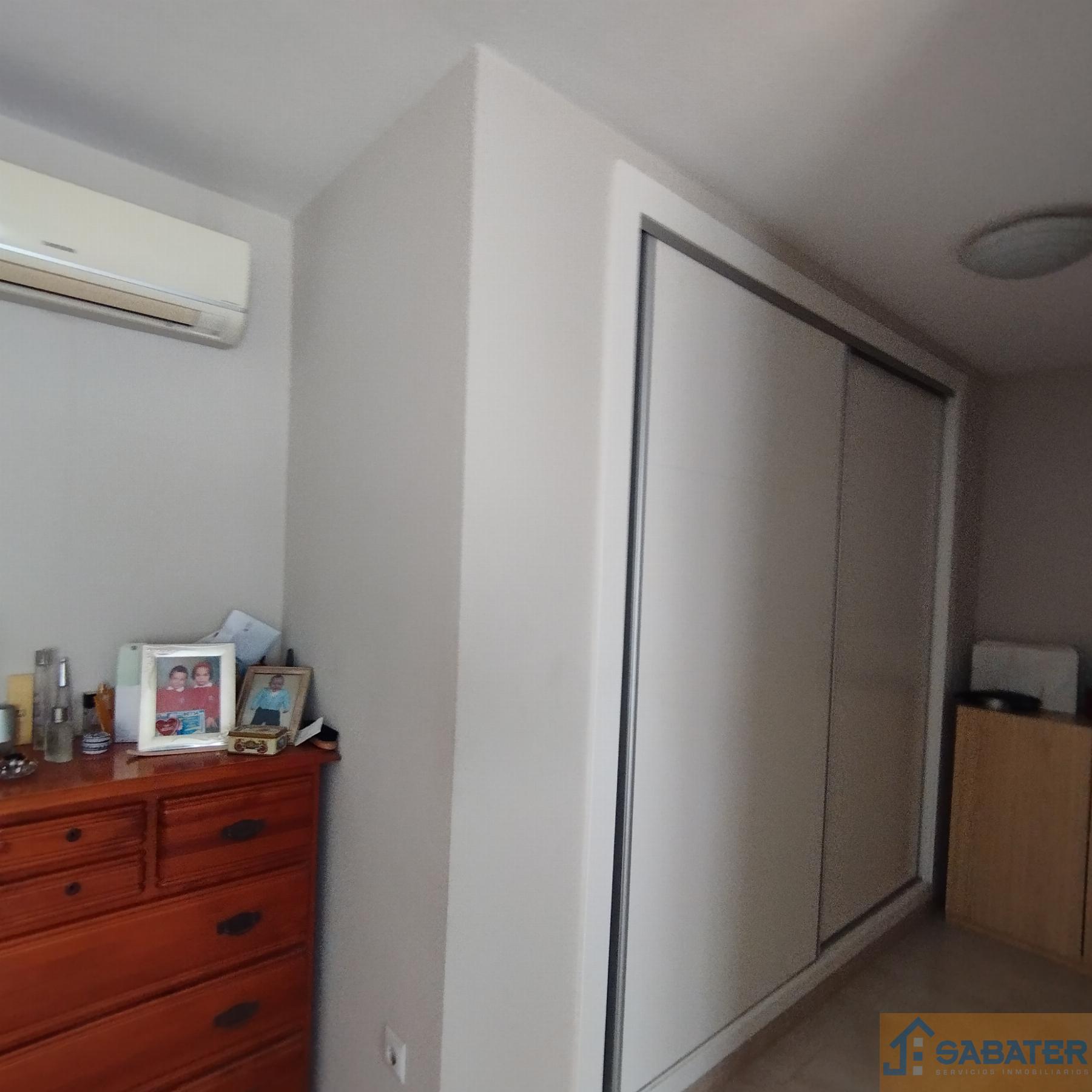 For sale of chalet in Zarandona