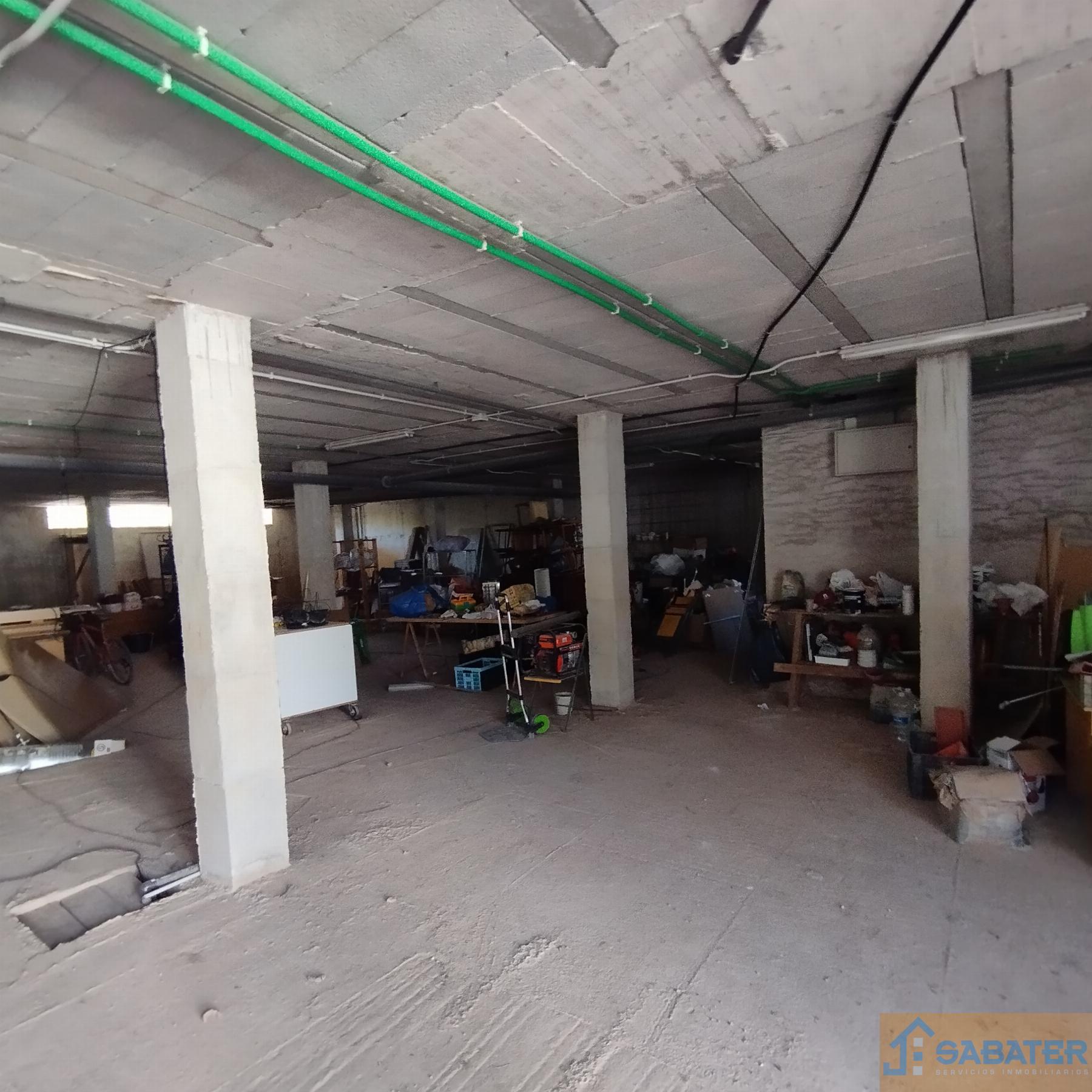 Venta de chalet en Zarandona Venta de chalet en Zarandona