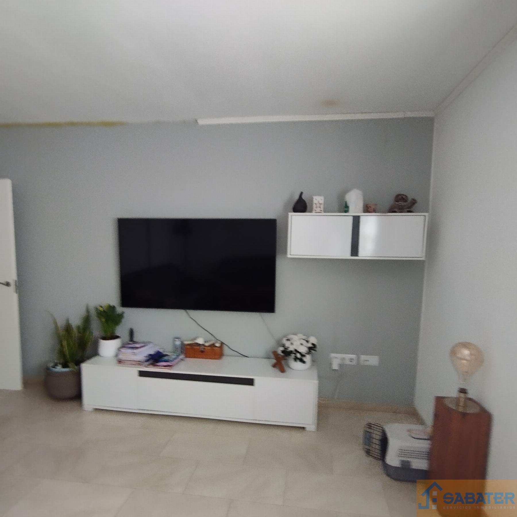 For sale of chalet in Zarandona