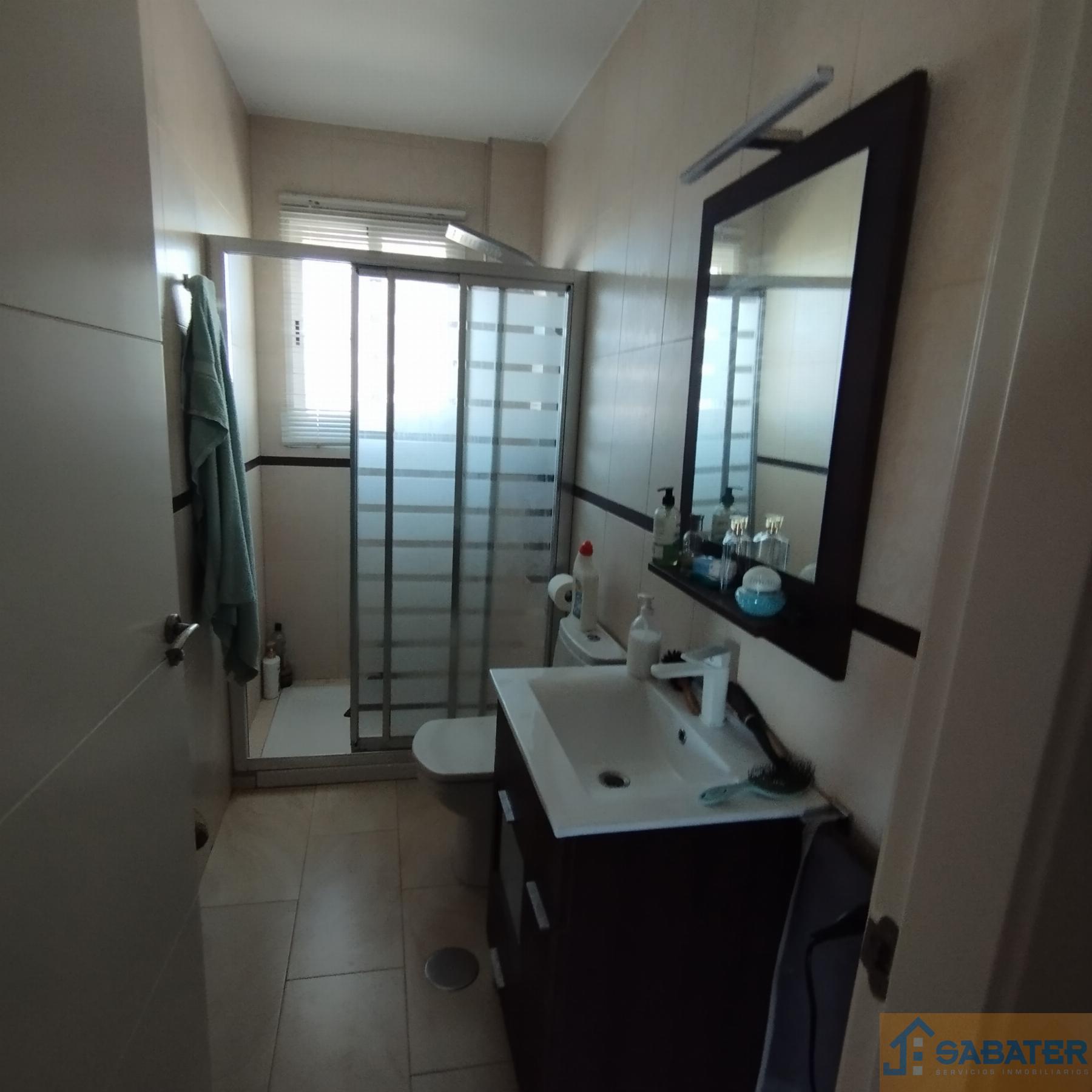 For sale of chalet in Zarandona