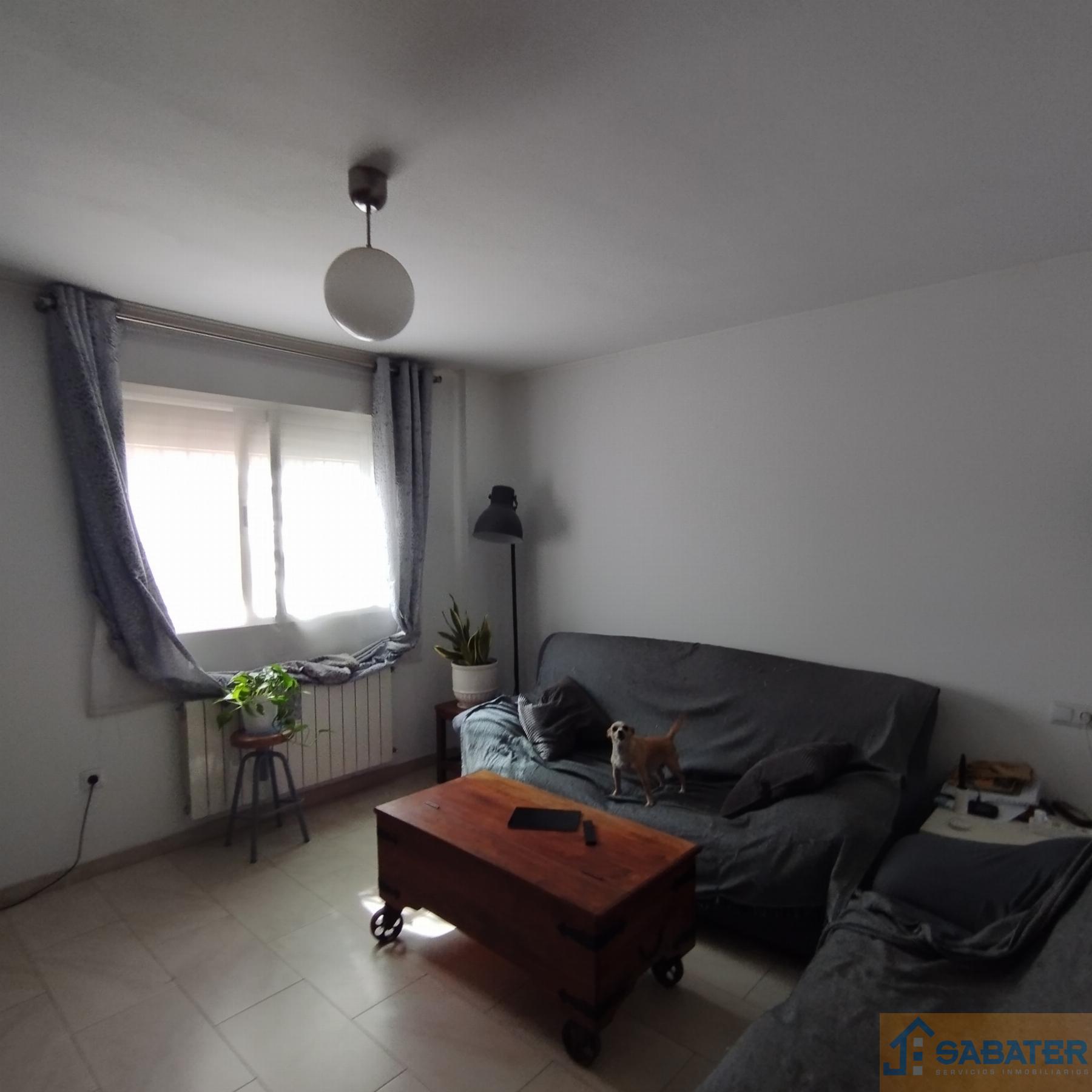 For sale of chalet in Zarandona