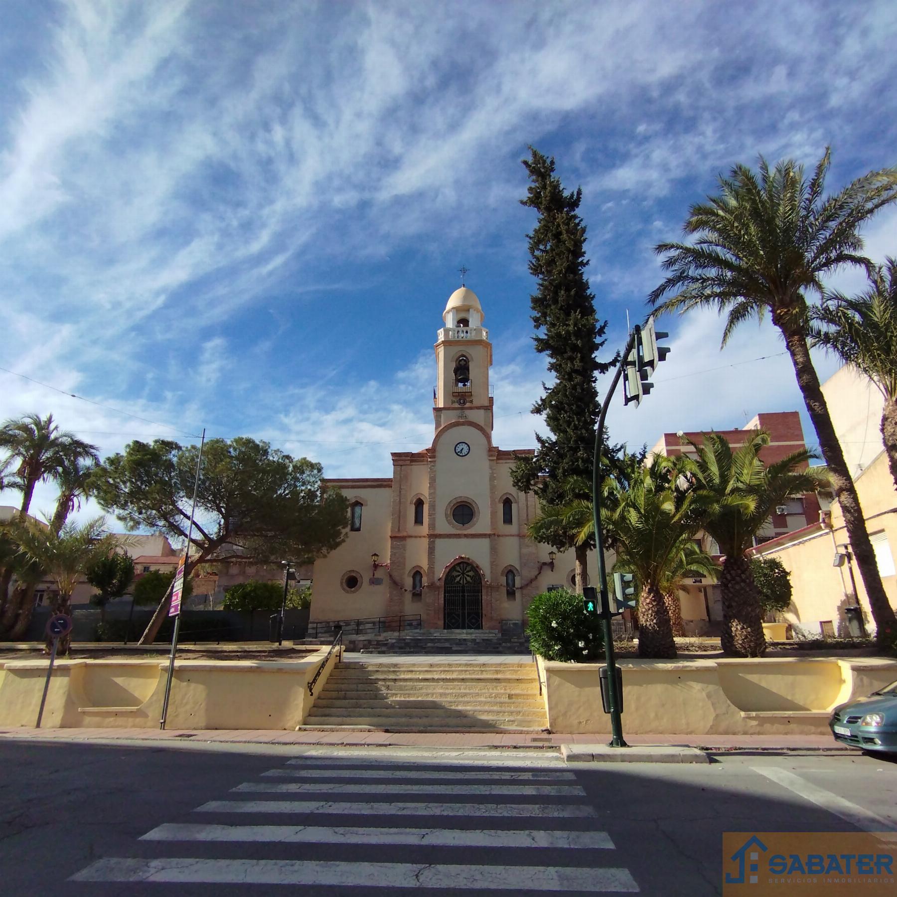 For sale of commercial in Cabezo de Torres