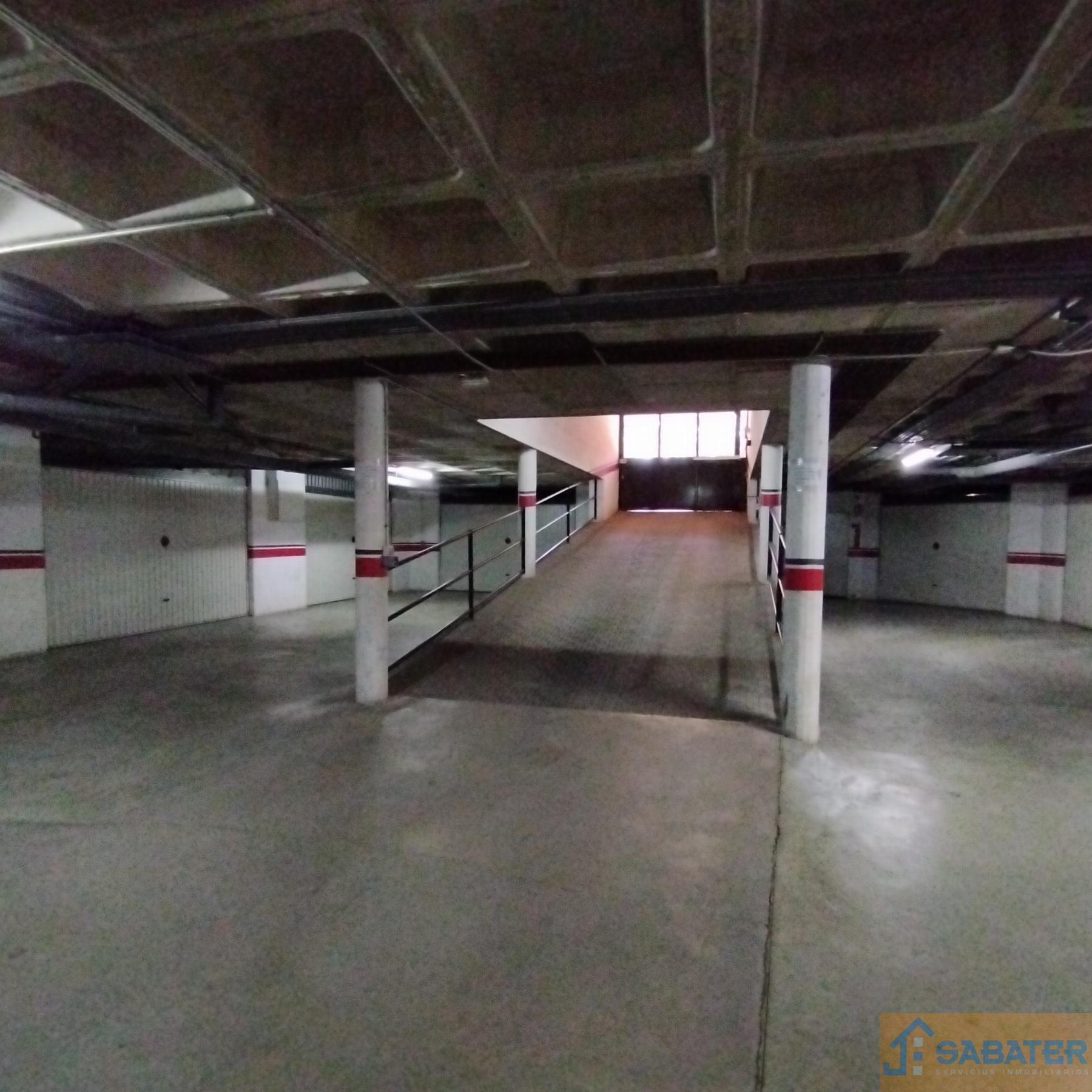 For sale of duplex in Cabezo de Torres