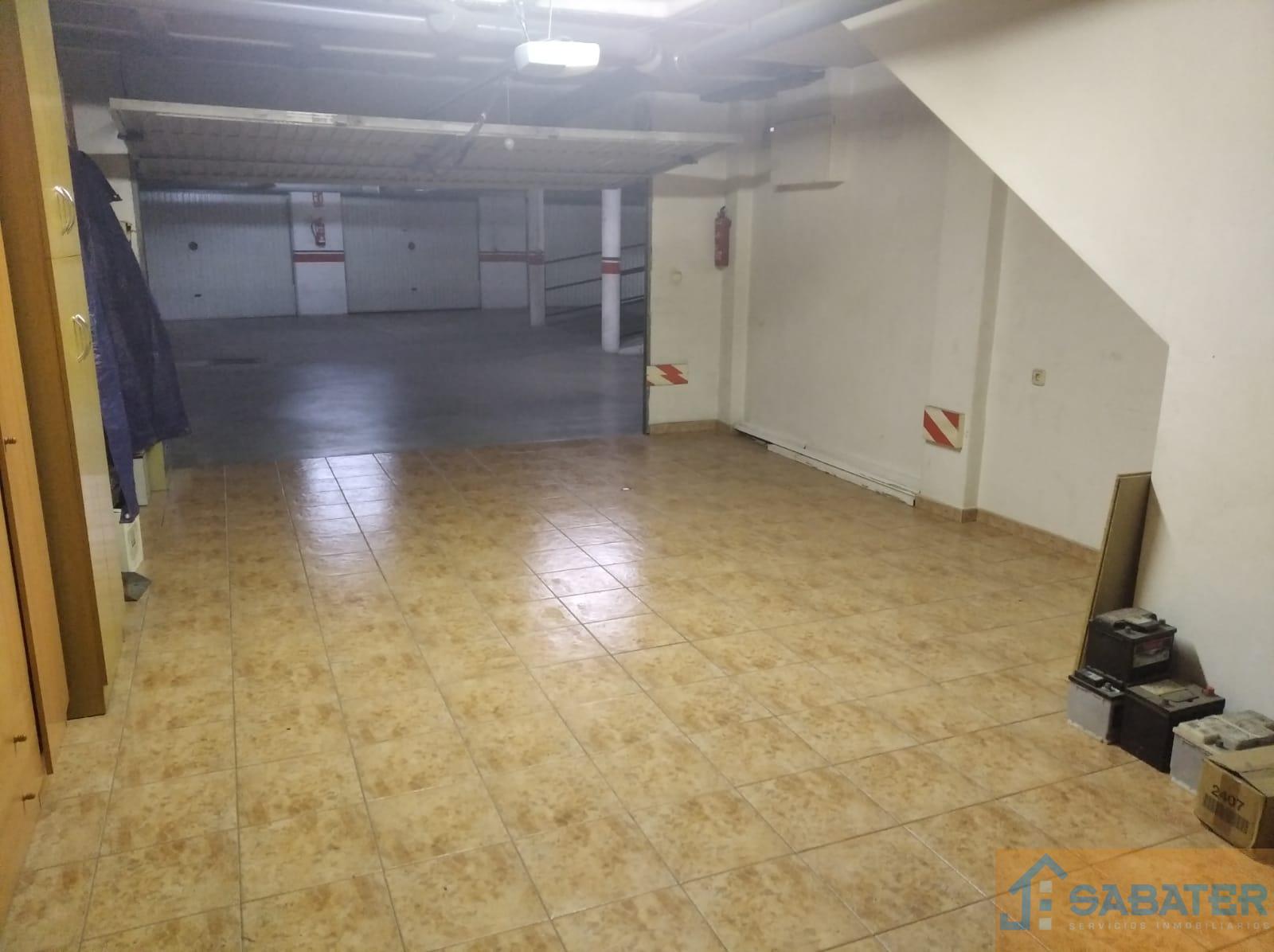 For sale of duplex in Cabezo de Torres