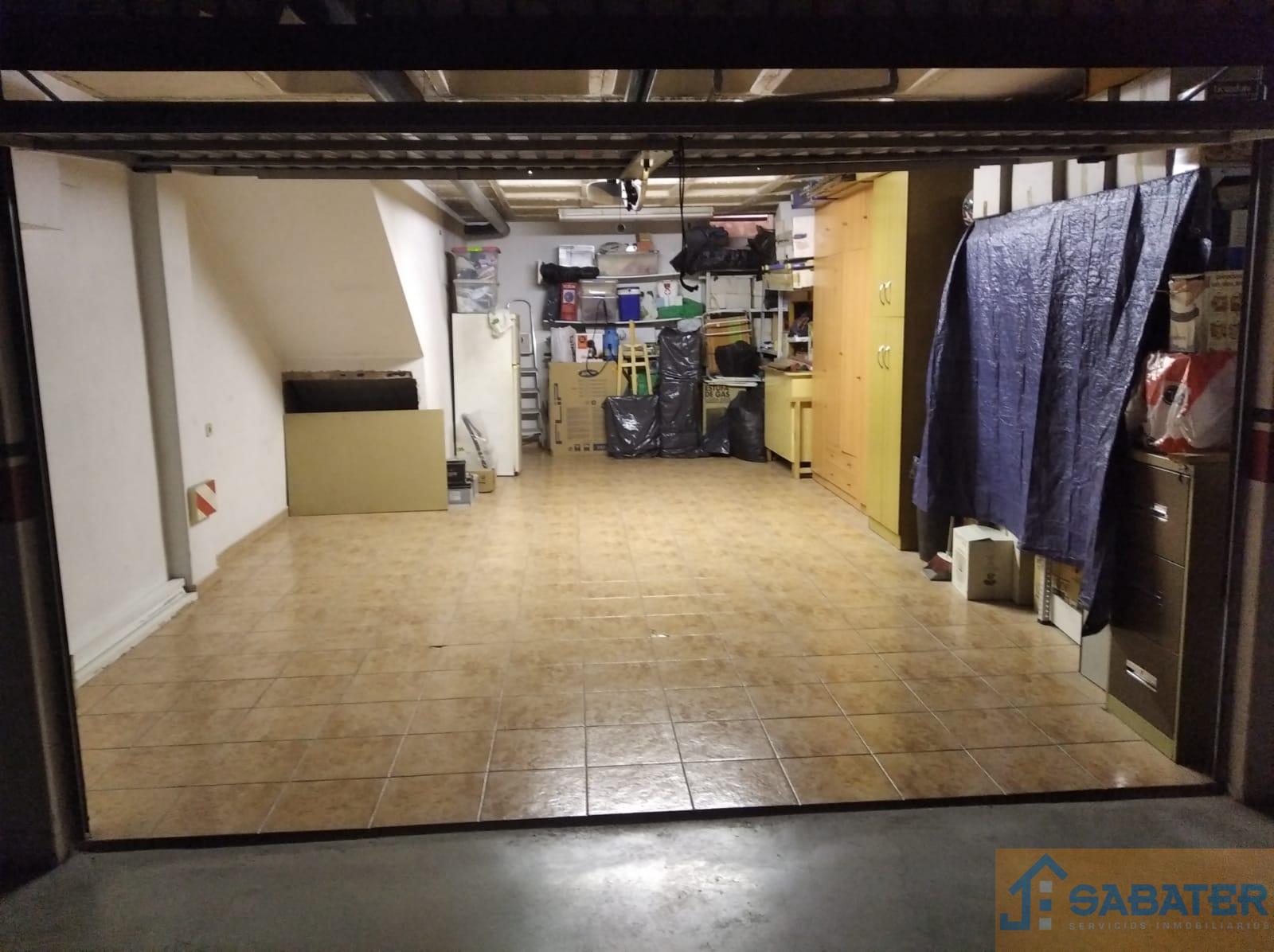 For sale of duplex in Cabezo de Torres