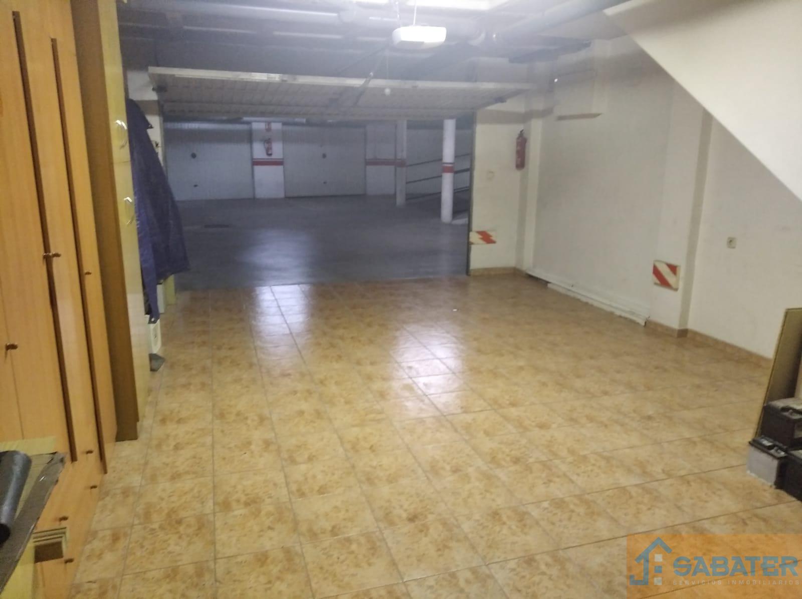 For sale of duplex in Cabezo de Torres