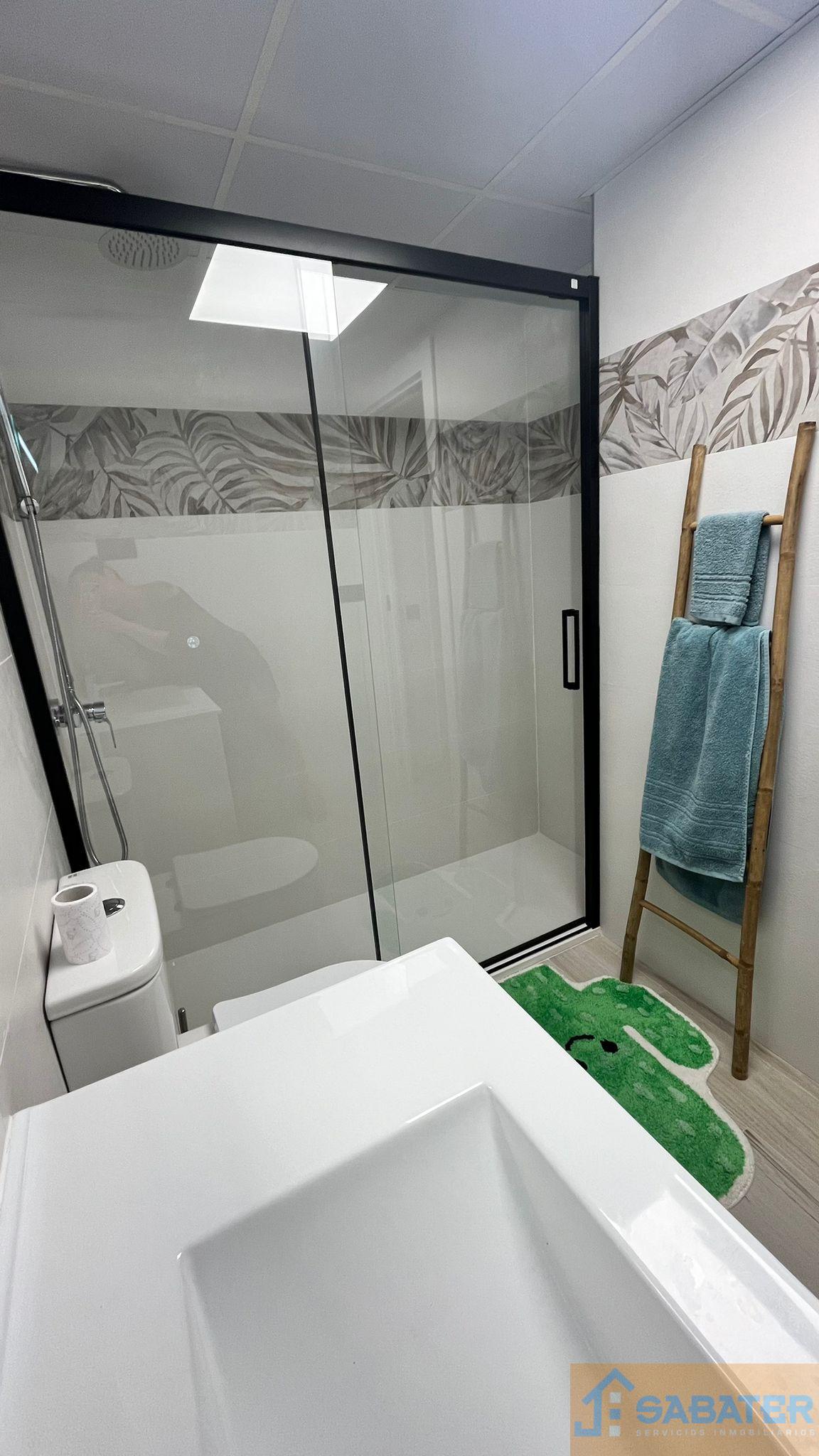 For sale of apartment in San Javier