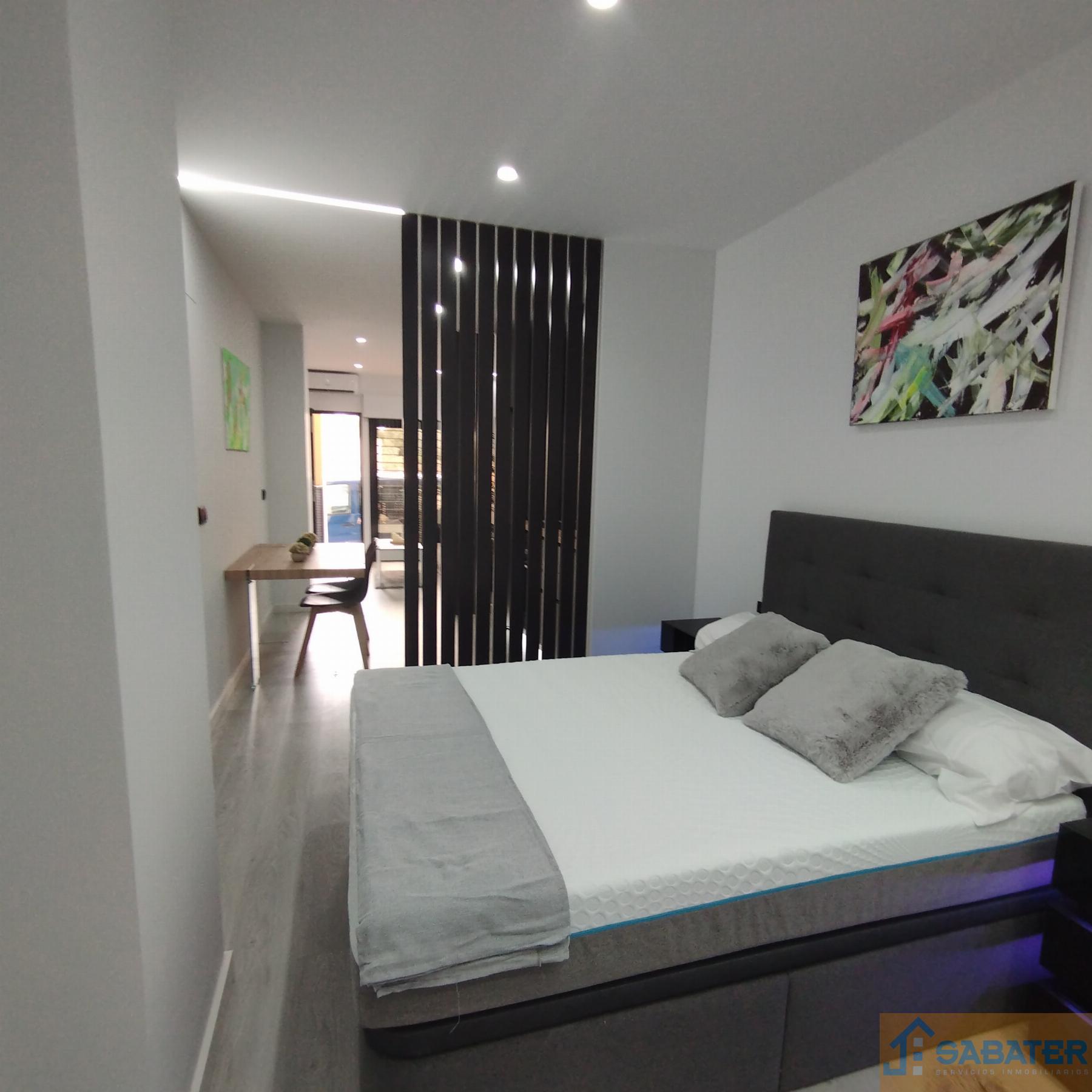 For sale of apartment in Churra