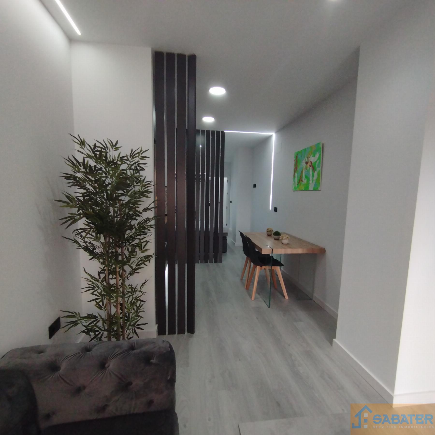 For sale of apartment in Churra