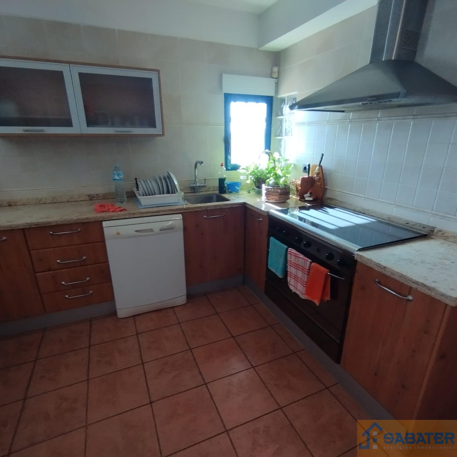 For sale of chalet in Molina de Segura