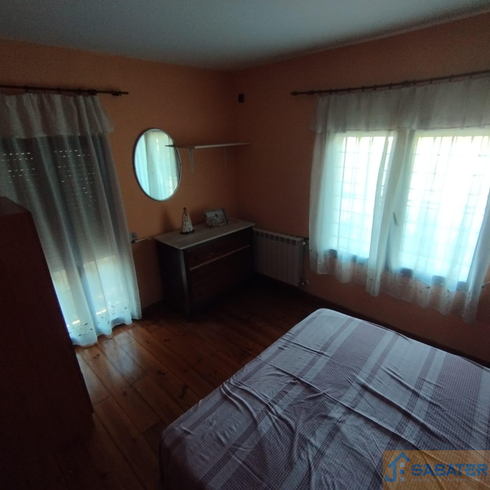 For sale of chalet in Molina de Segura