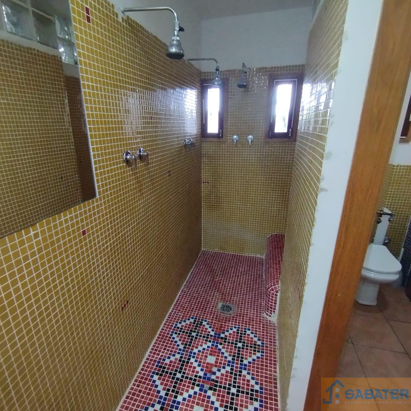 For sale of chalet in Molina de Segura
