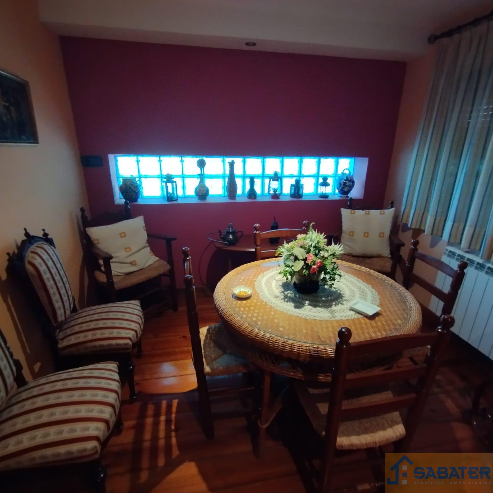For sale of chalet in Molina de Segura