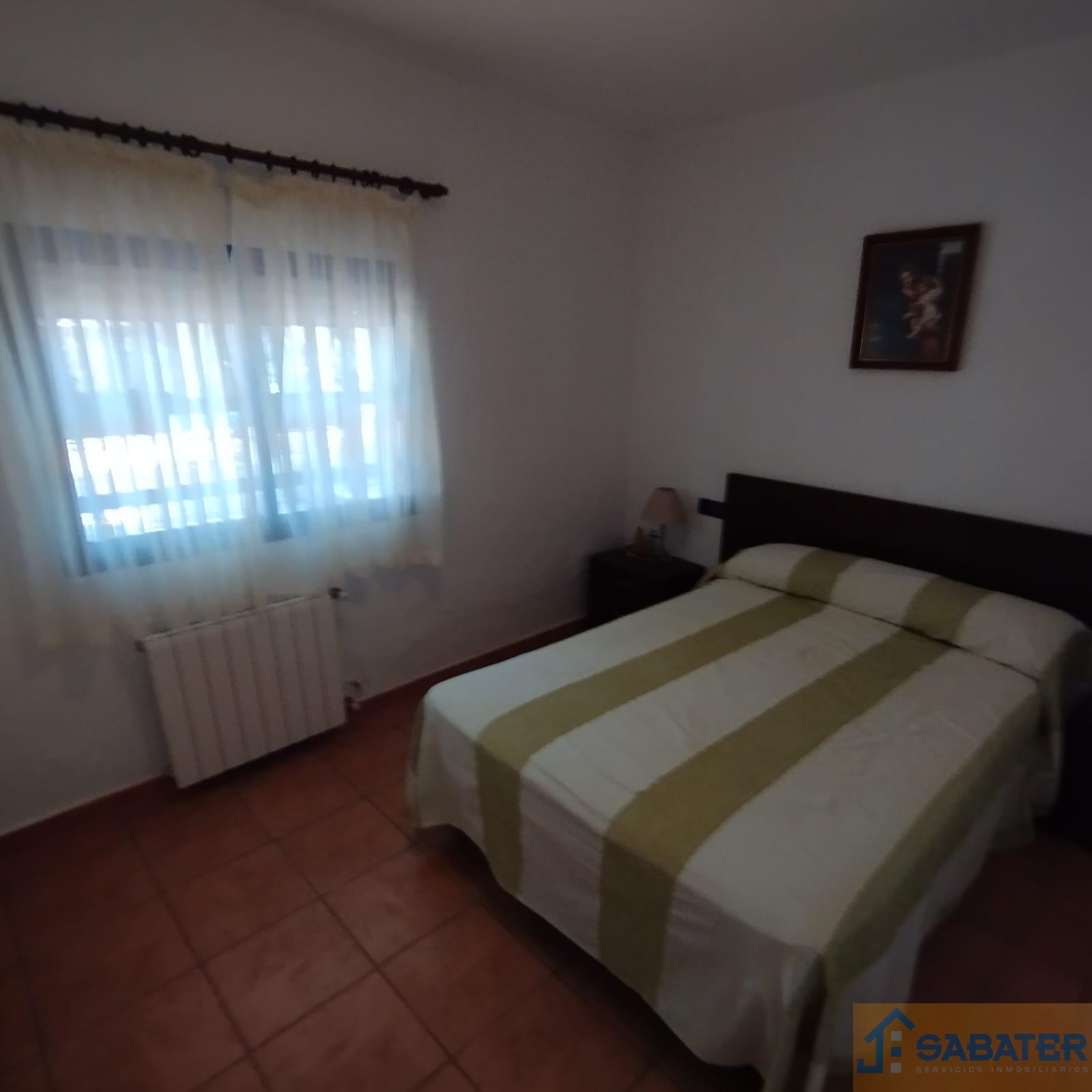 For sale of chalet in Molina de Segura
