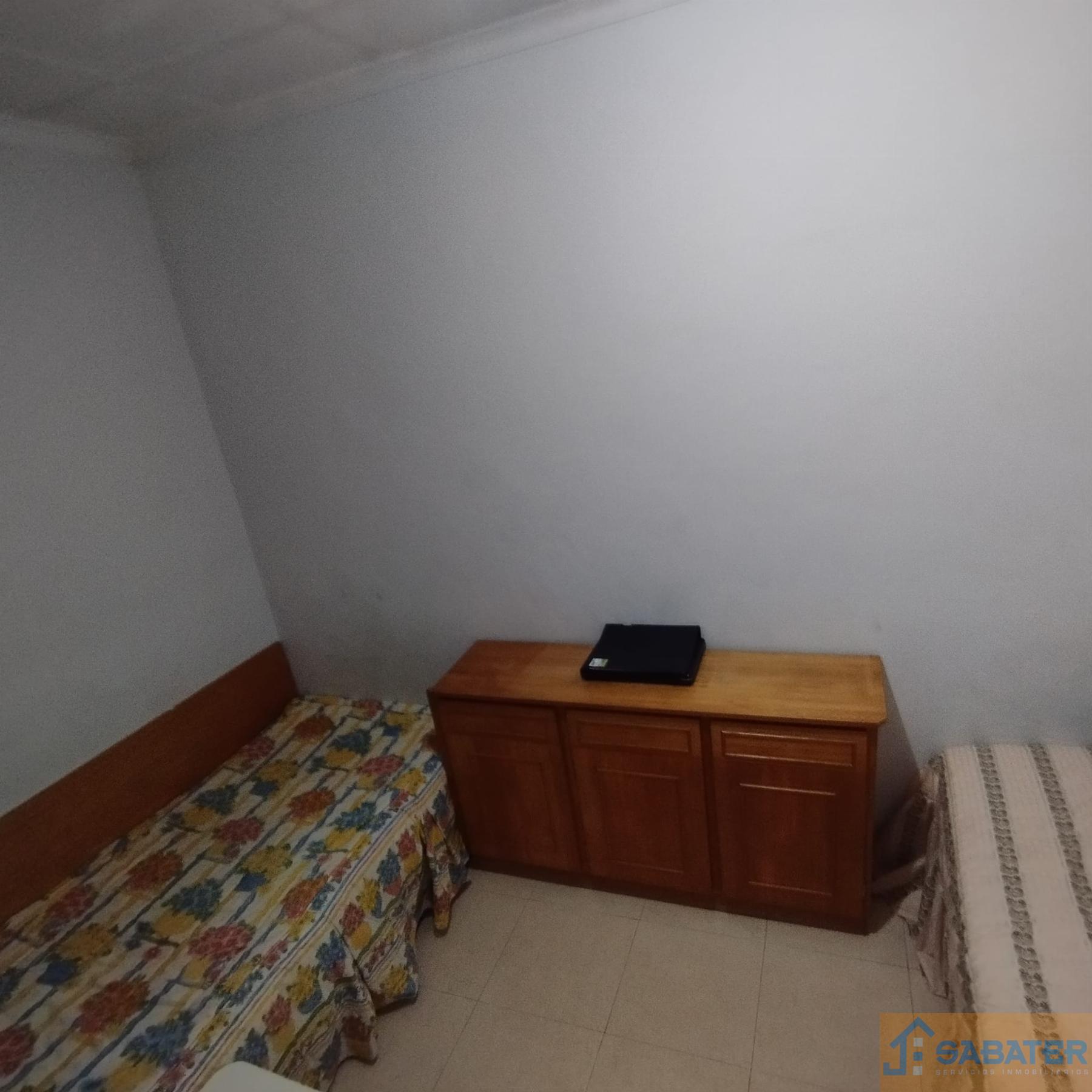 Venta de casa en Cabezo de Torres