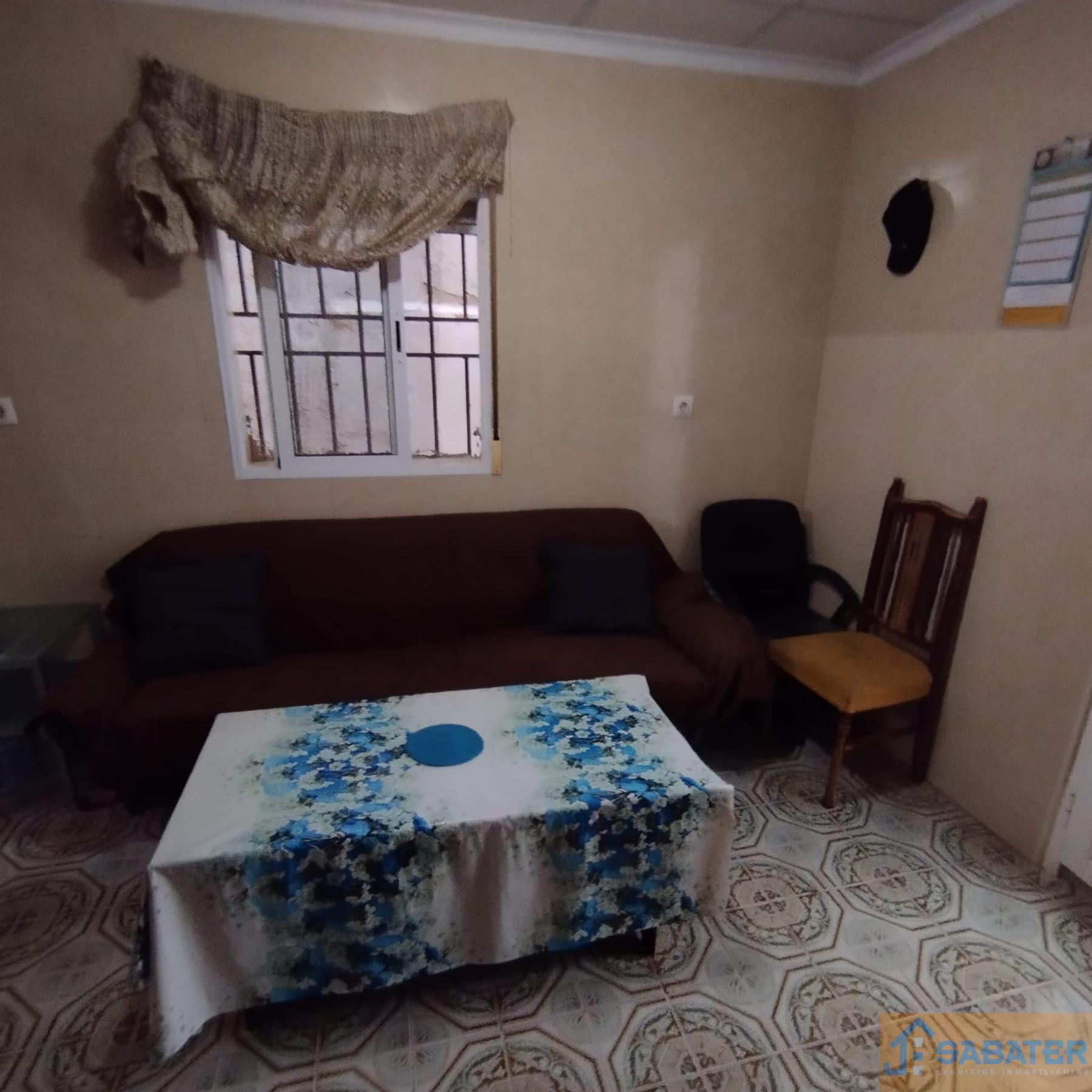 Venta de casa en Cabezo de Torres