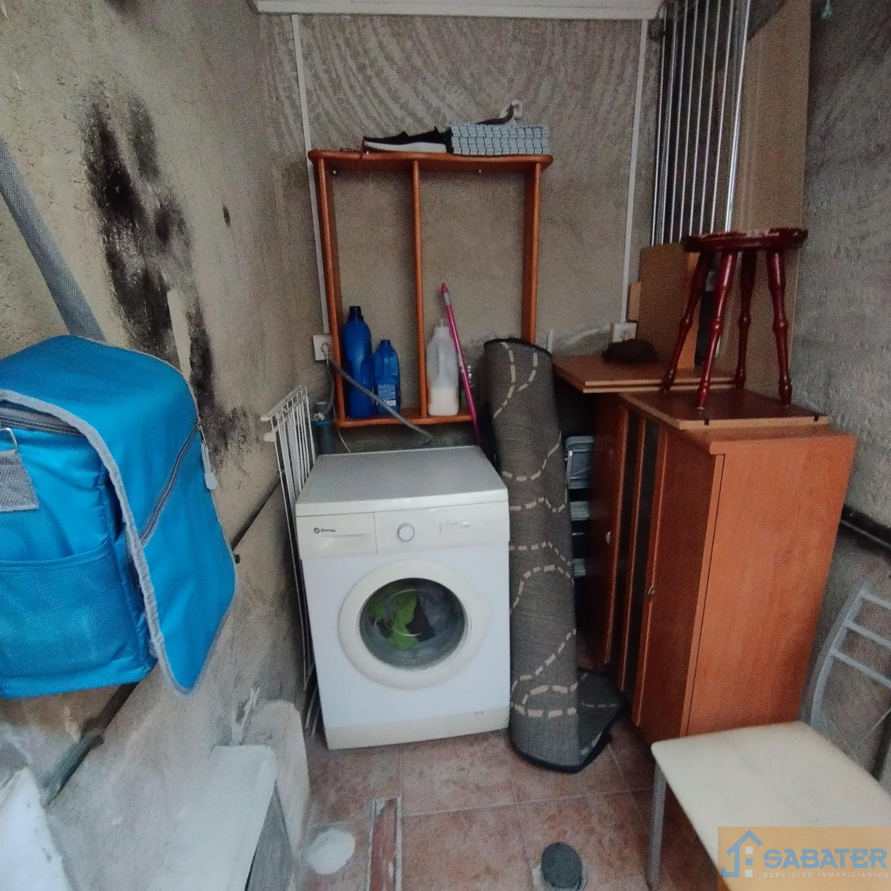 Venta de casa en Cabezo de Torres