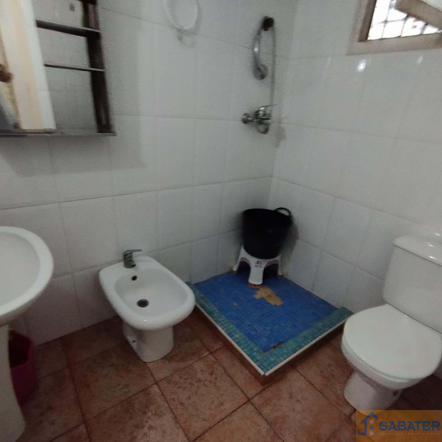 Venta de casa en Cabezo de Torres