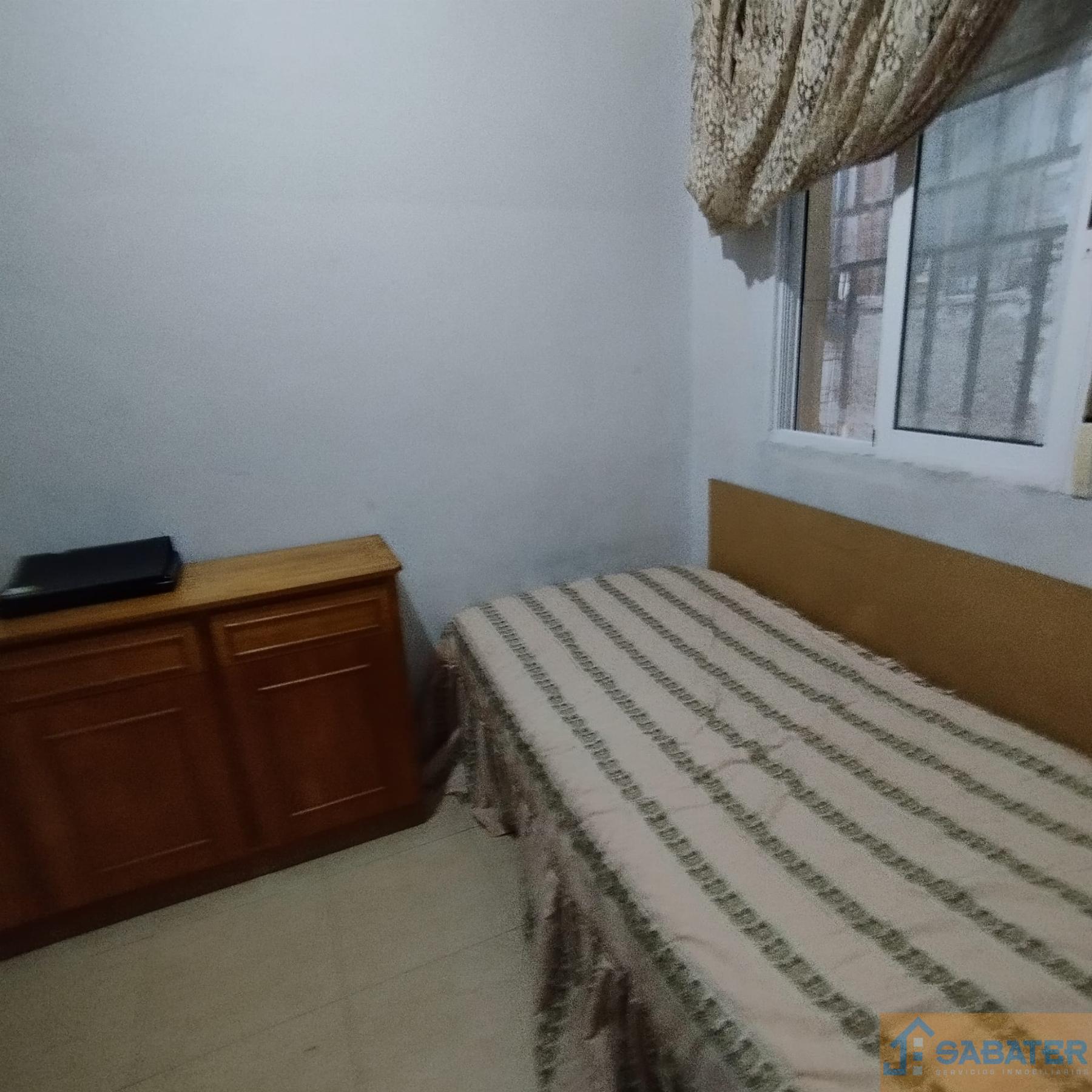 Venta de casa en Cabezo de Torres