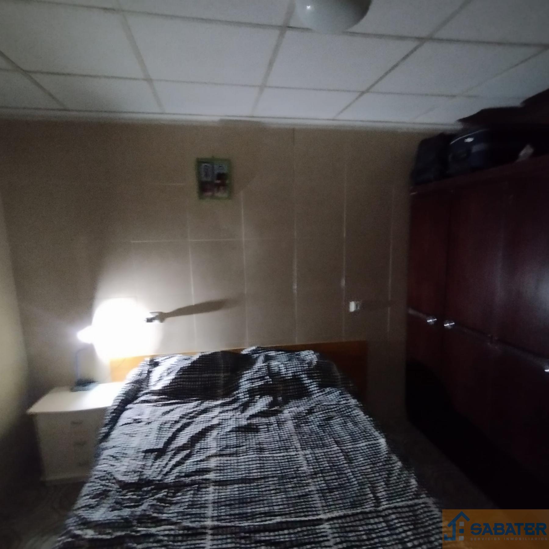 Venta de casa en Cabezo de Torres