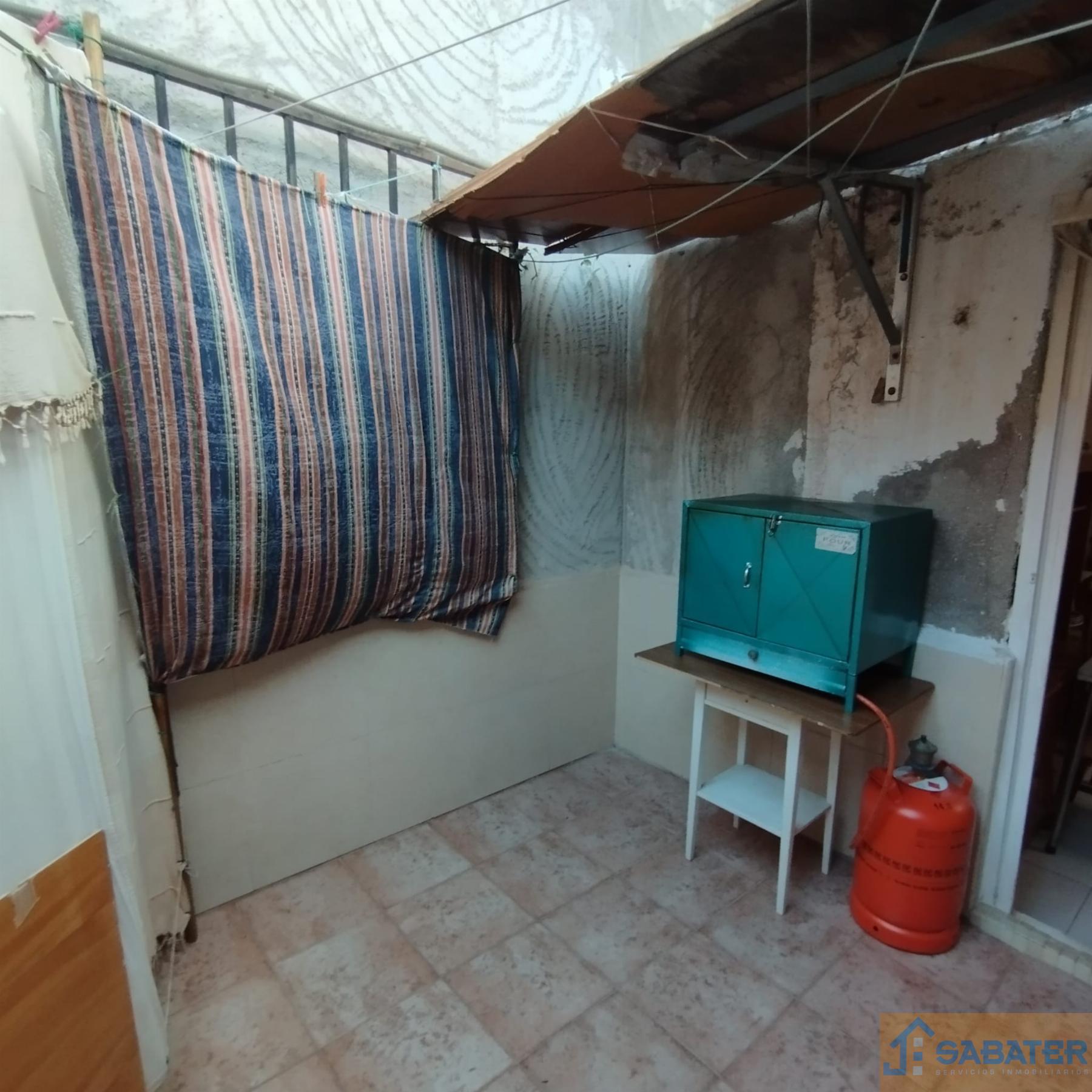 Venta de casa en Cabezo de Torres