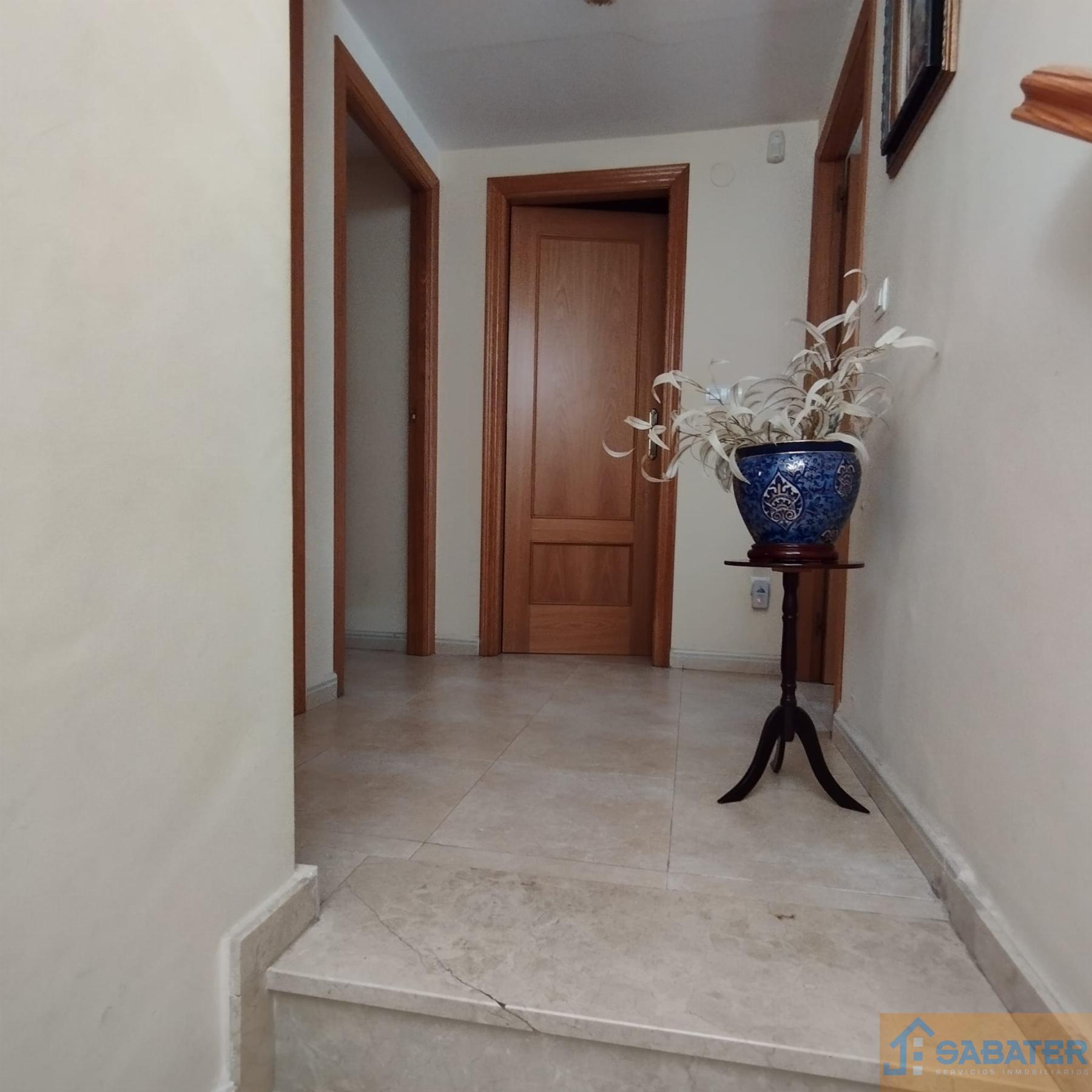 For sale of duplex in Churra