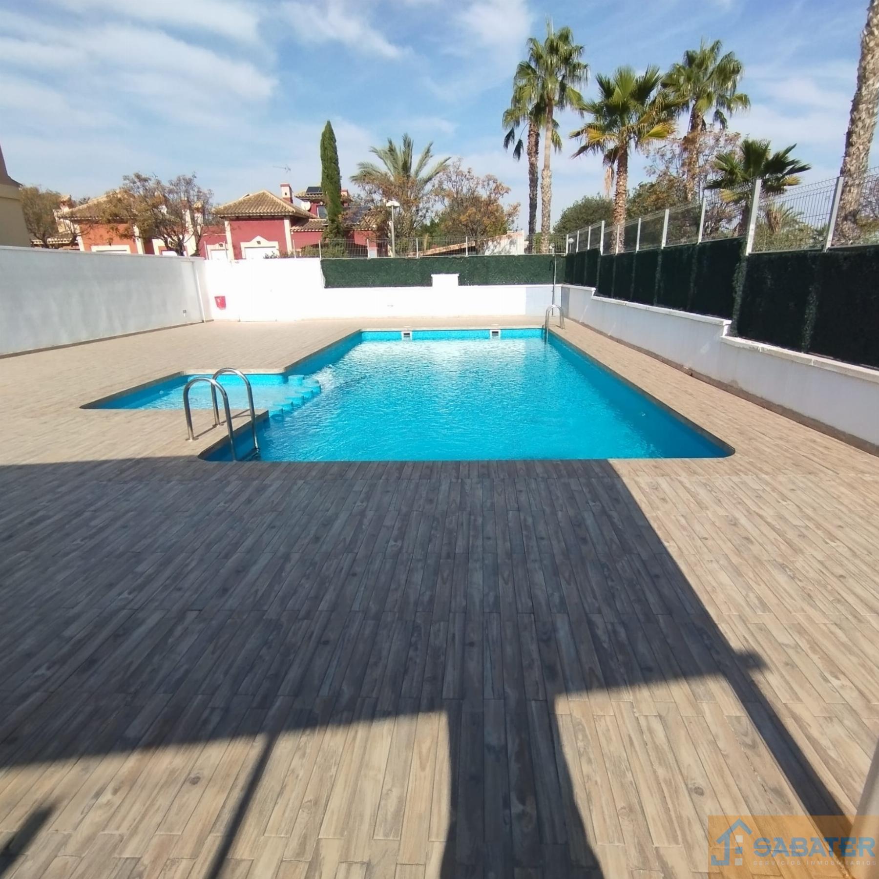 For sale of duplex in Churra