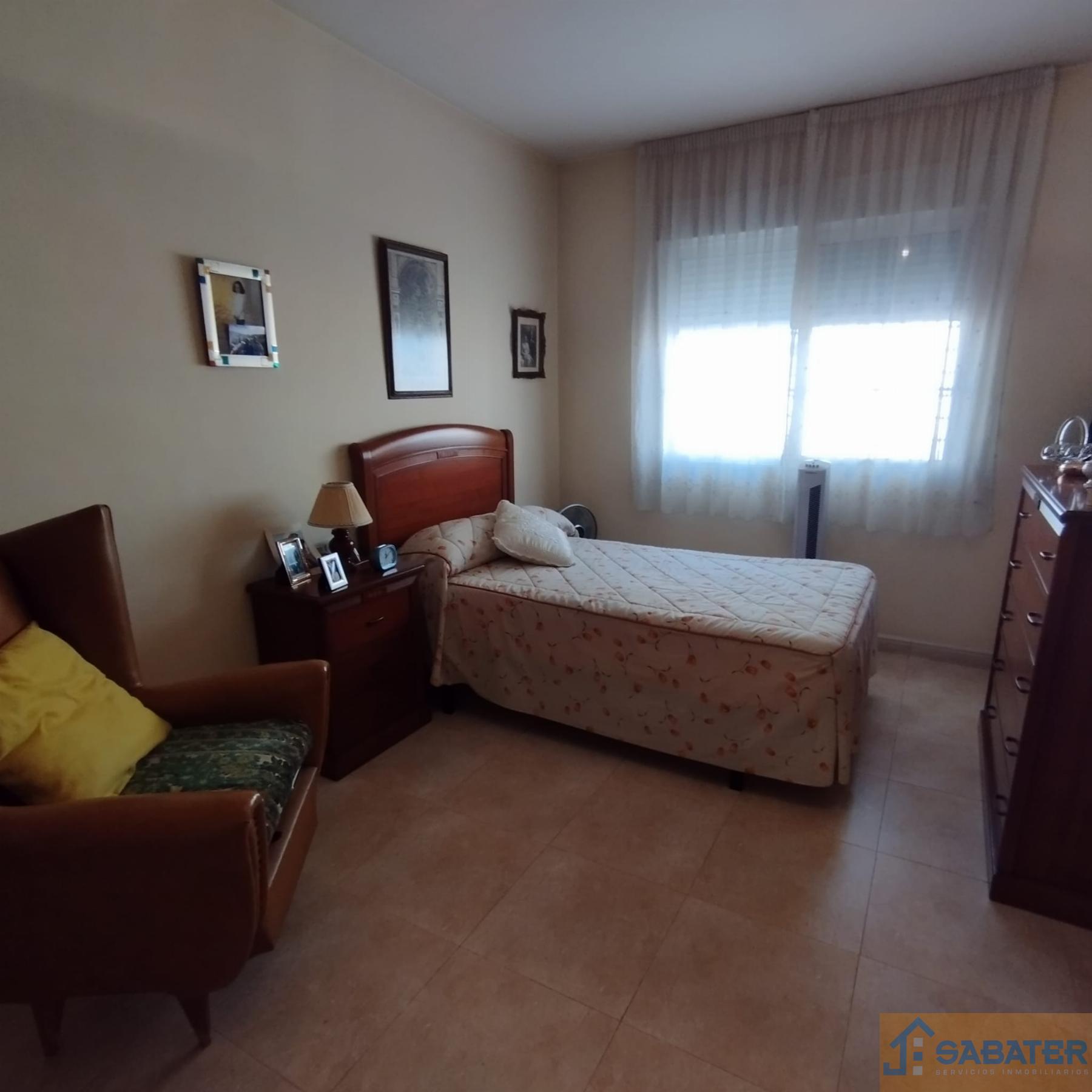 For sale of duplex in Churra