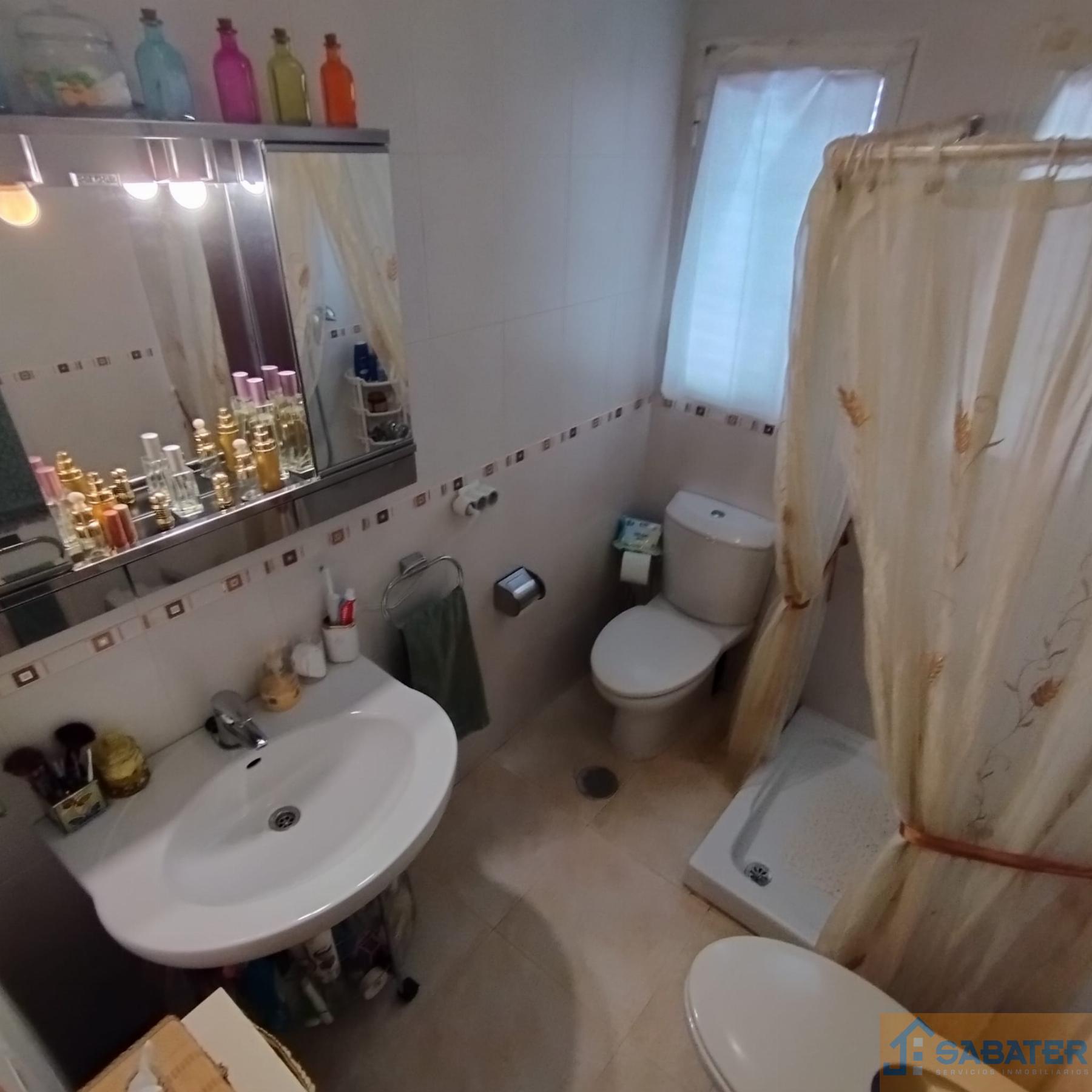 For sale of duplex in Churra