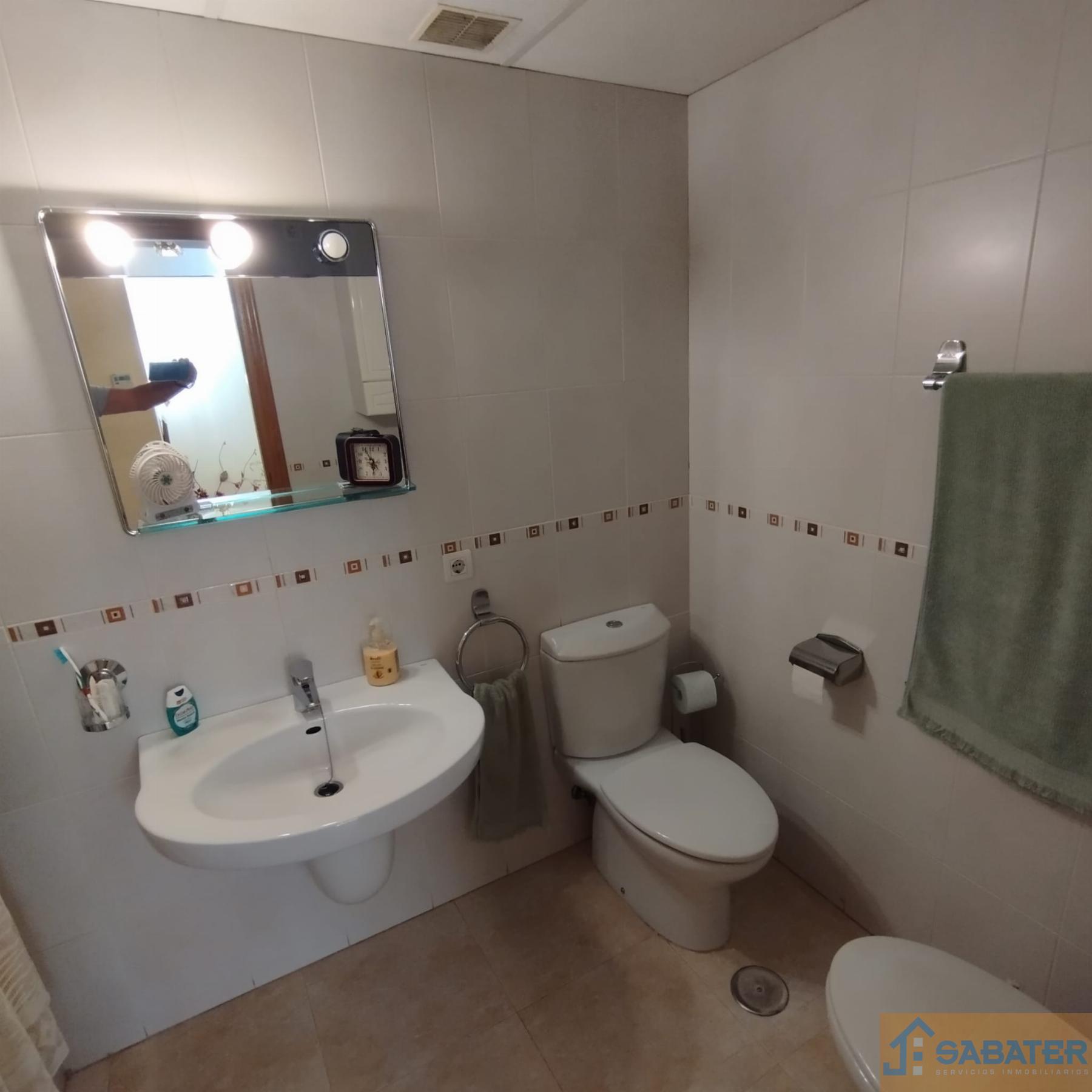 For sale of duplex in Churra