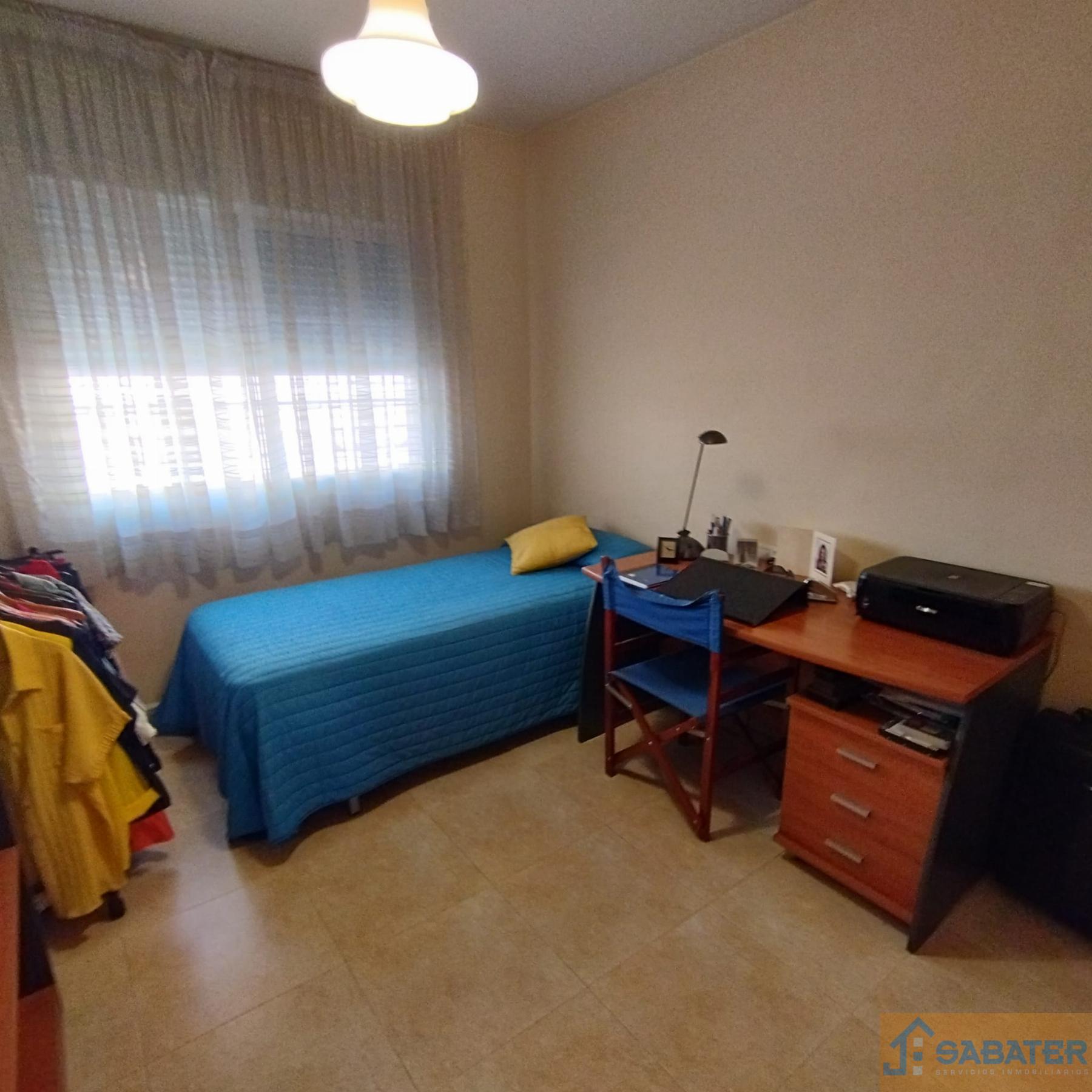 For sale of duplex in Churra