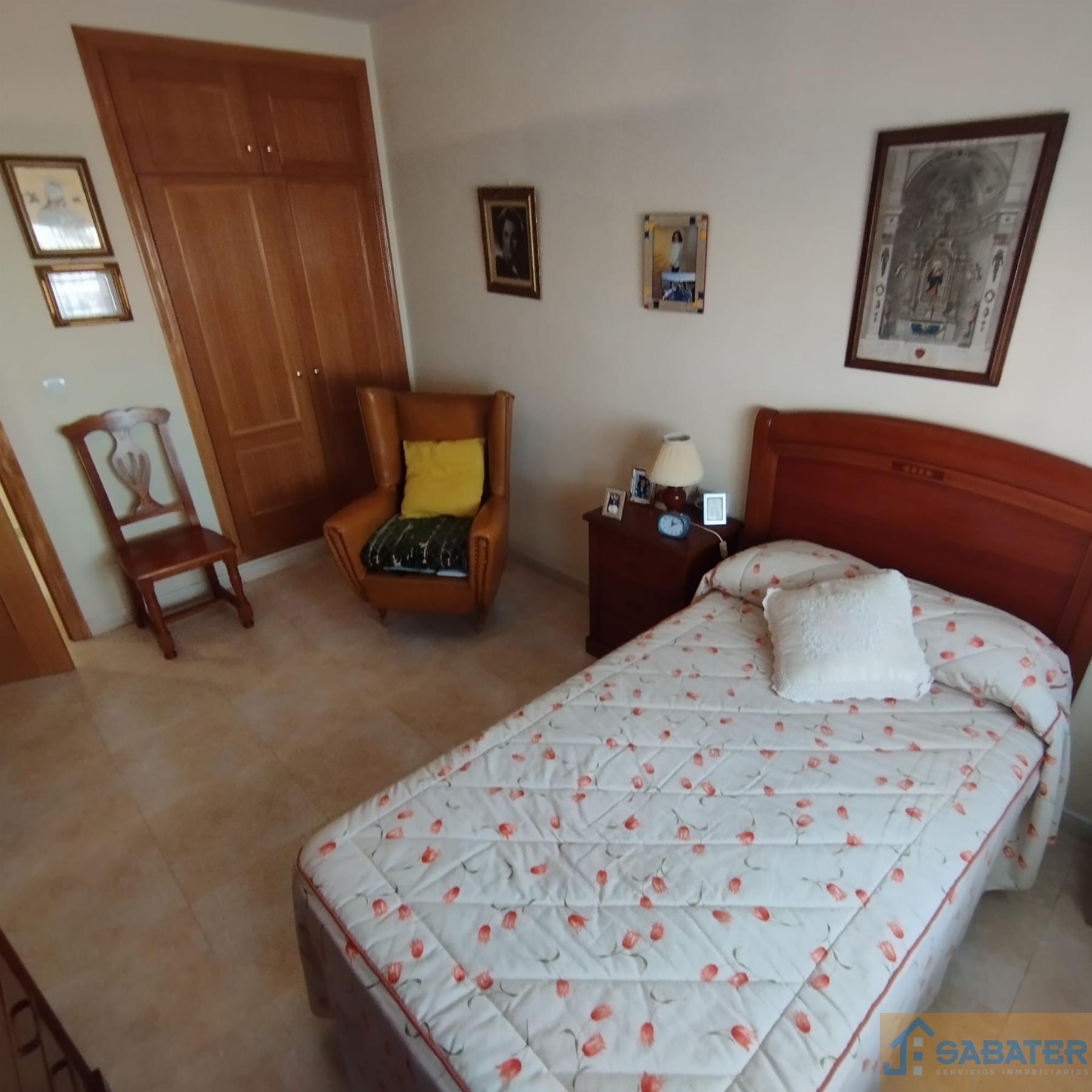 For sale of duplex in Churra