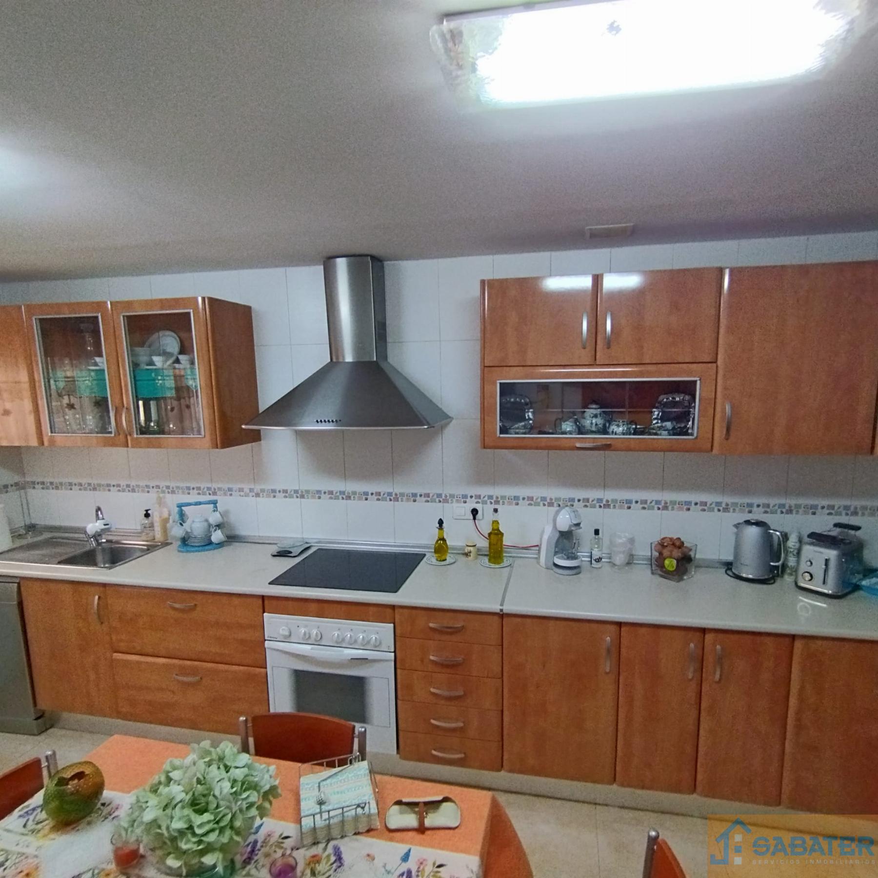 For sale of duplex in Churra