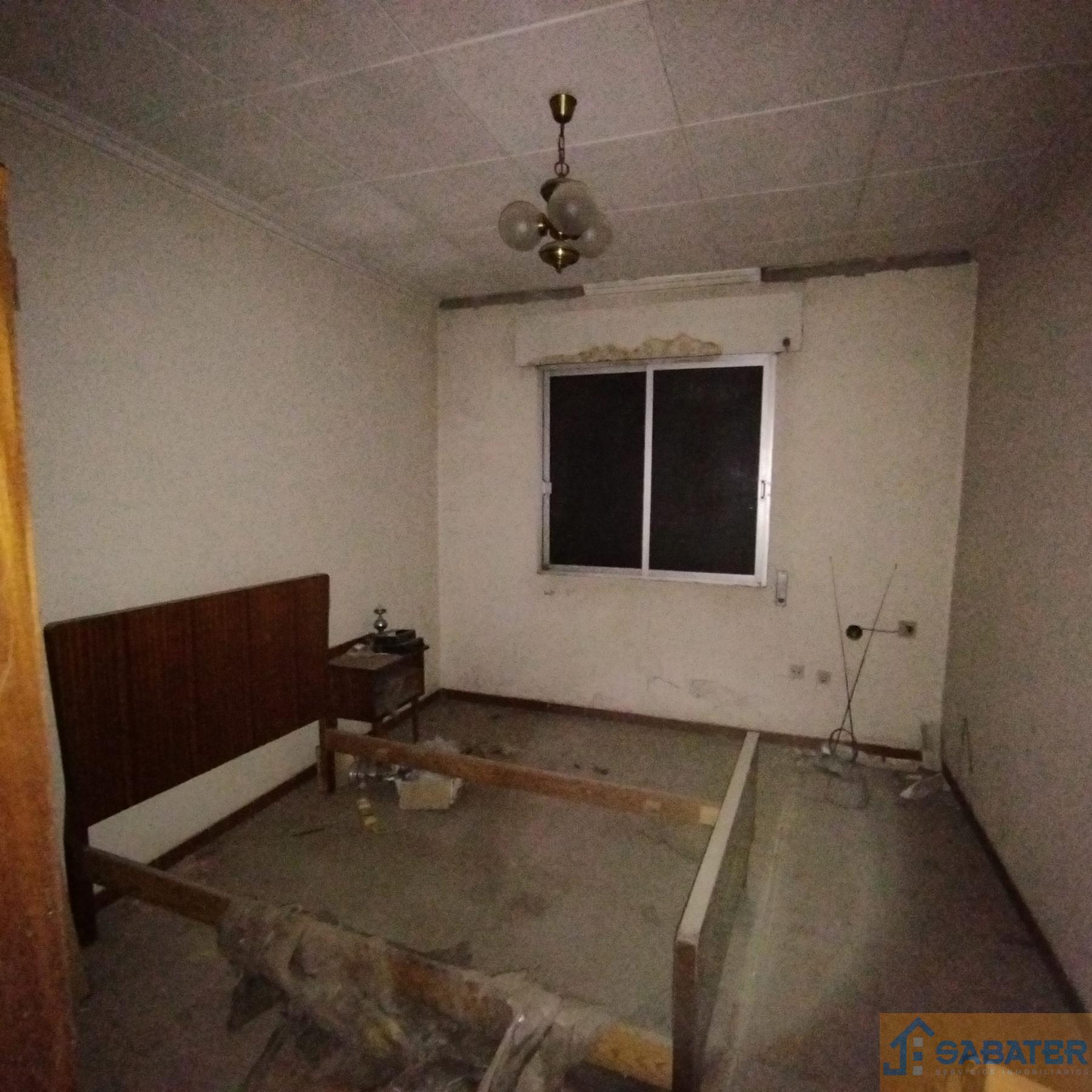 Venta de casa en Casillas
