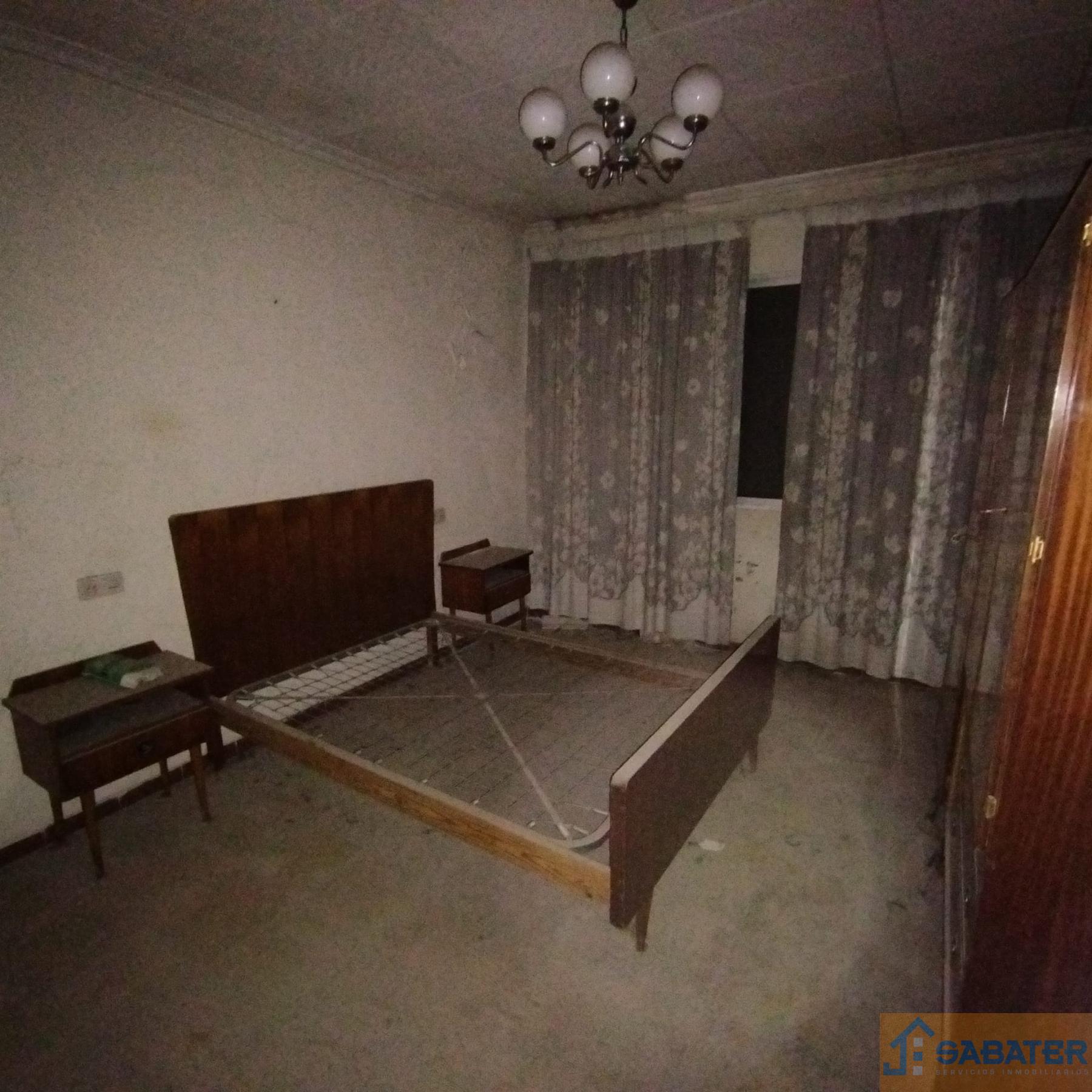 Venta de casa en Casillas