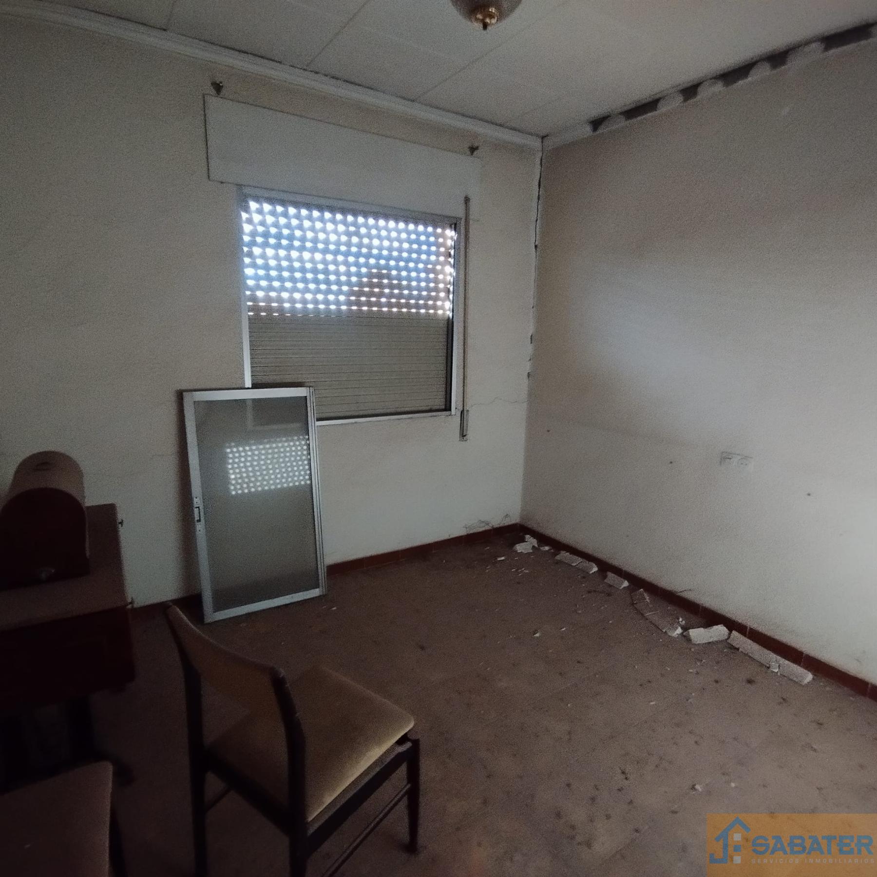 Venta de casa en Casillas