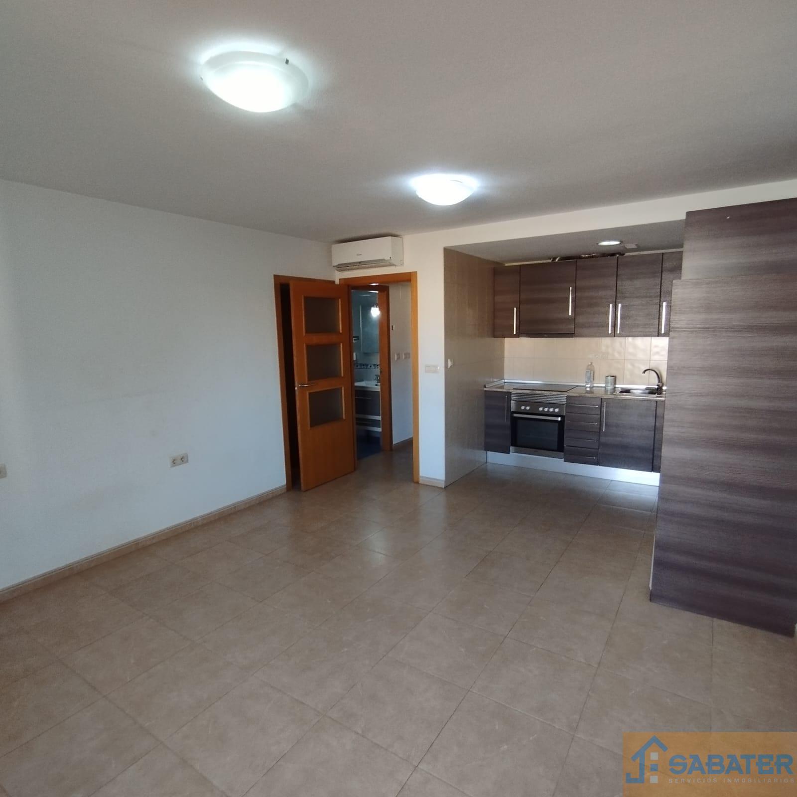 For sale of apartment in Cabezo de Torres