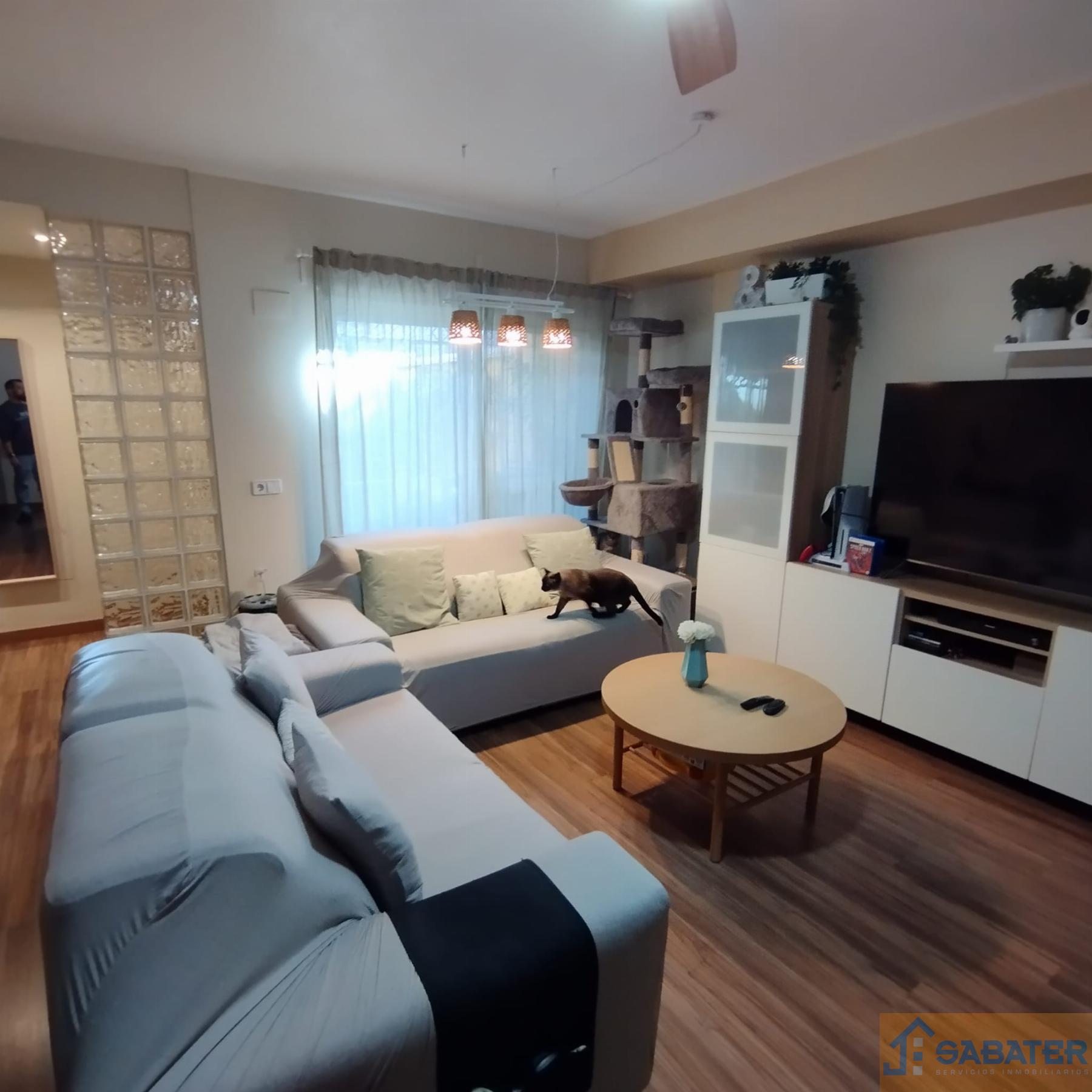 Venta de dúplex en El Esparragal y Cobatillas