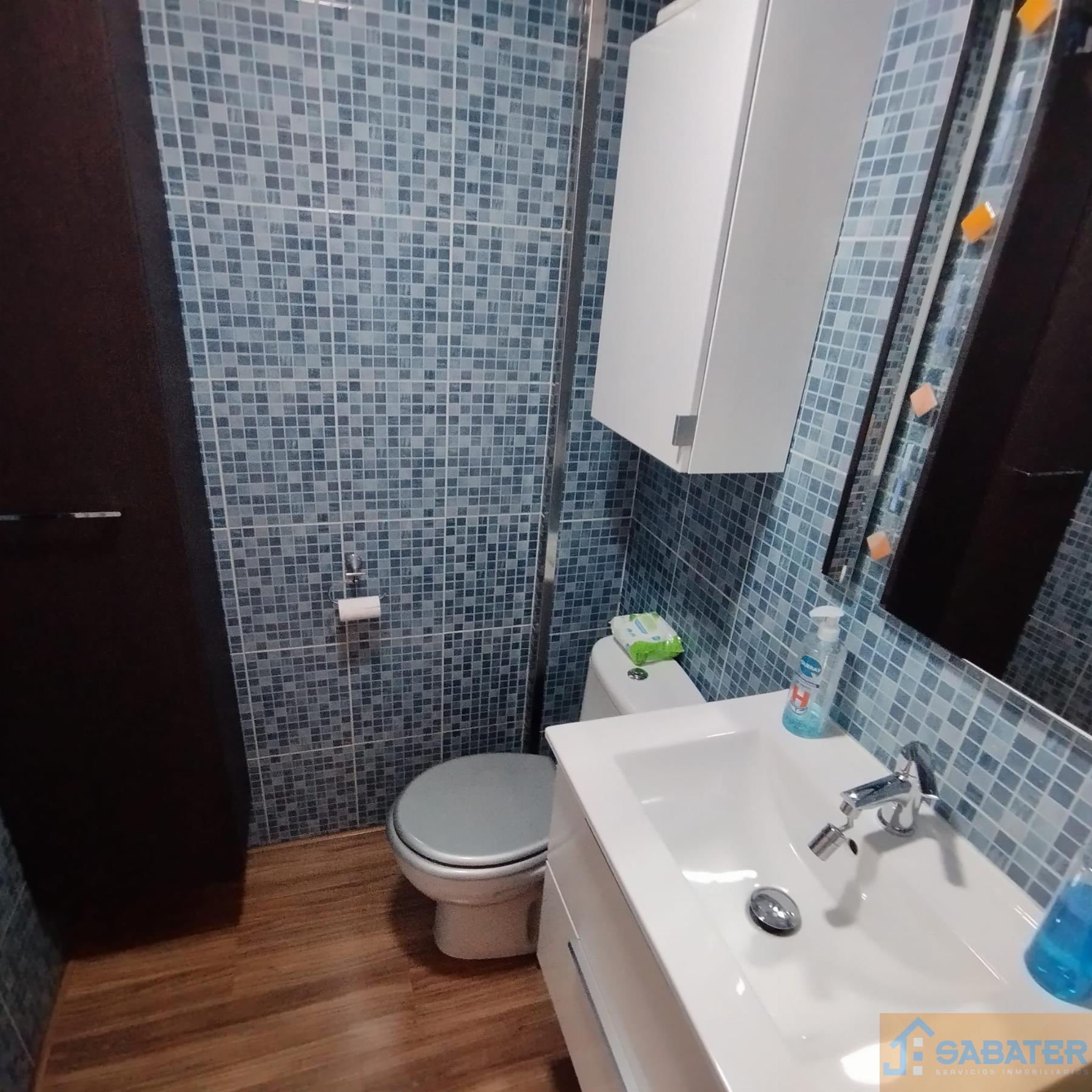 Venta de dúplex en El Esparragal y Cobatillas