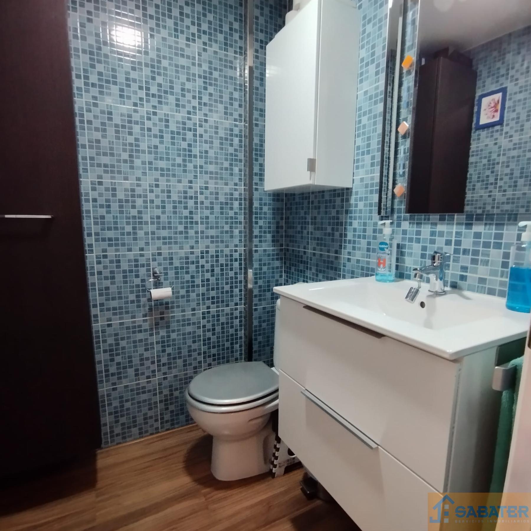 Venta de dúplex en El Esparragal y Cobatillas