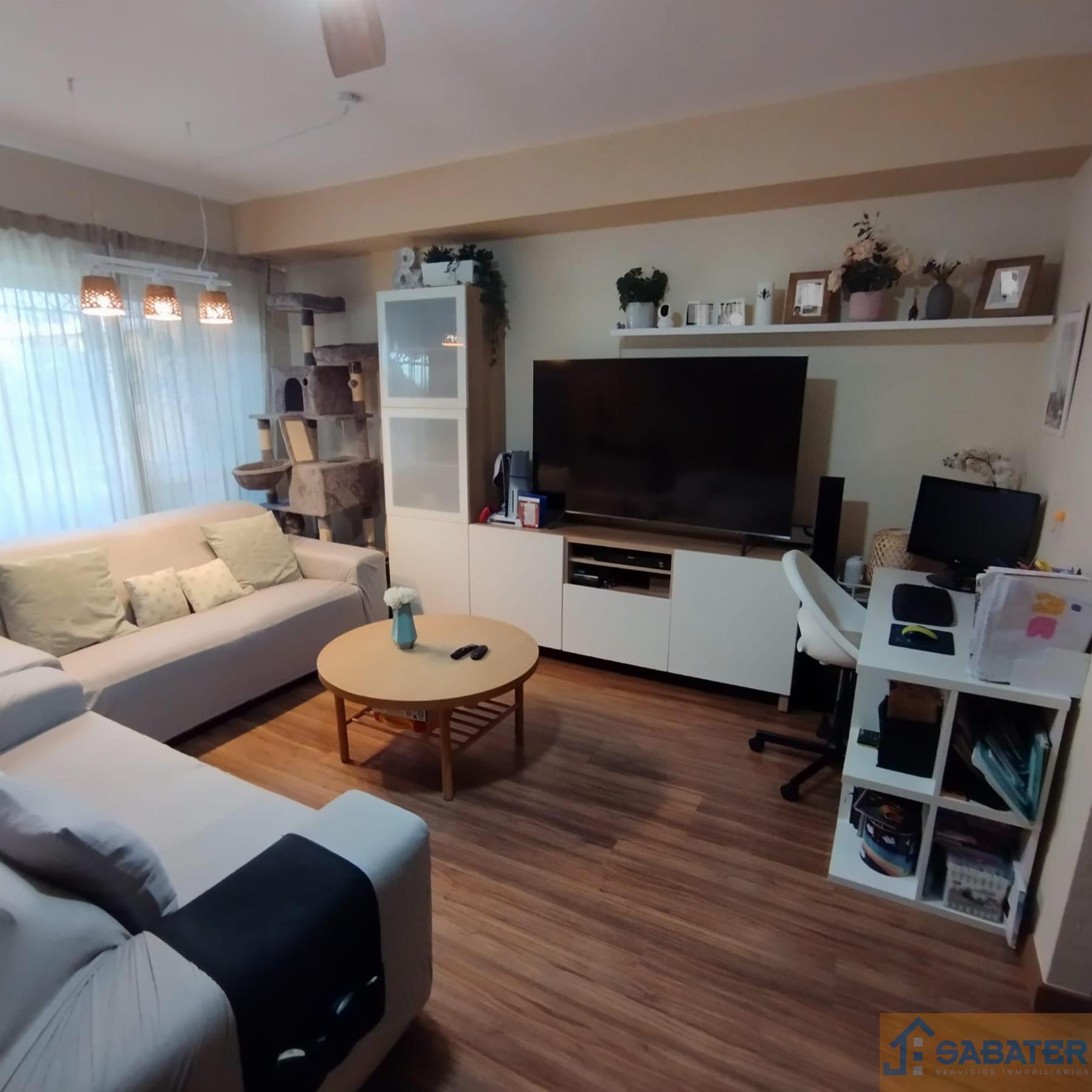 Venta de dúplex en El Esparragal y Cobatillas