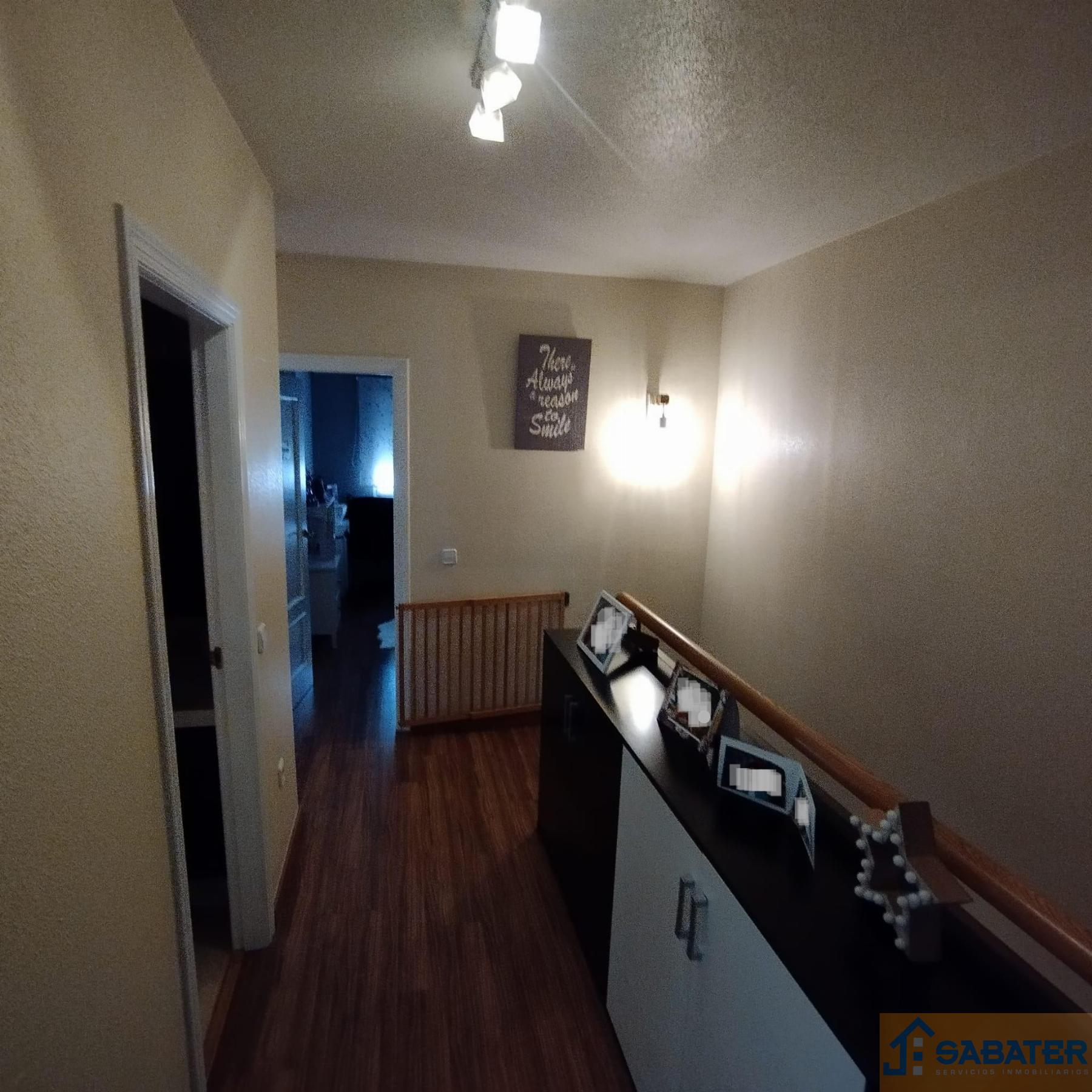Venta de dúplex en El Esparragal y Cobatillas