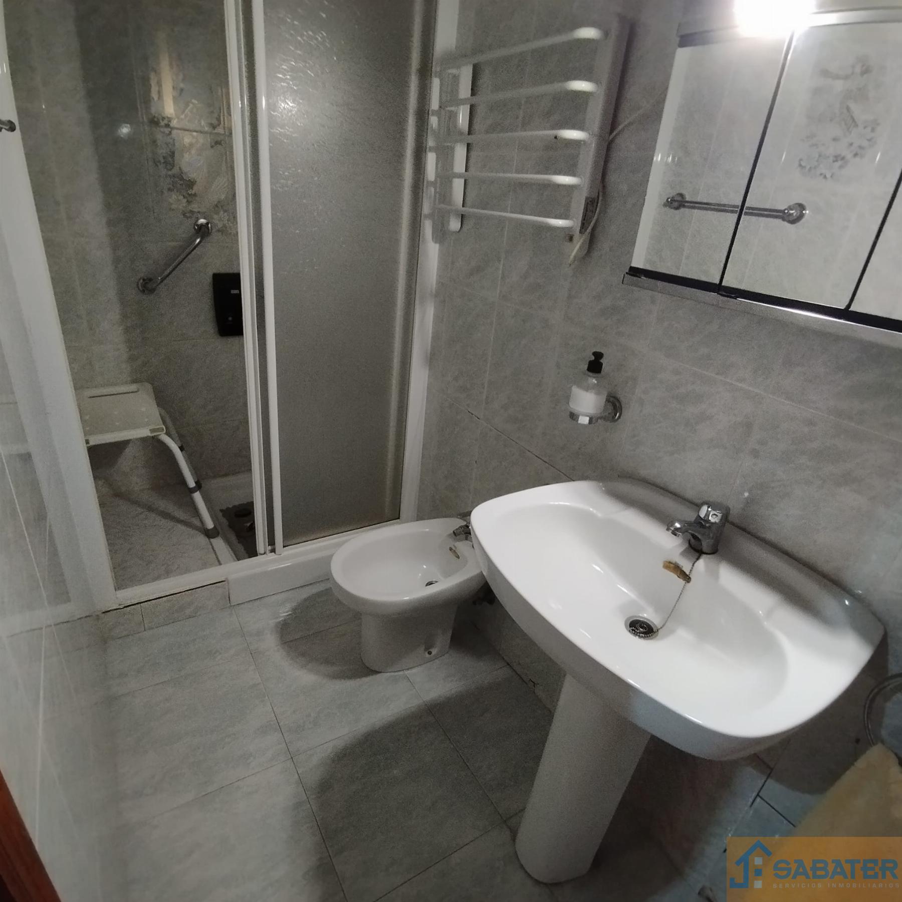 For sale of house in Cabezo de Torres