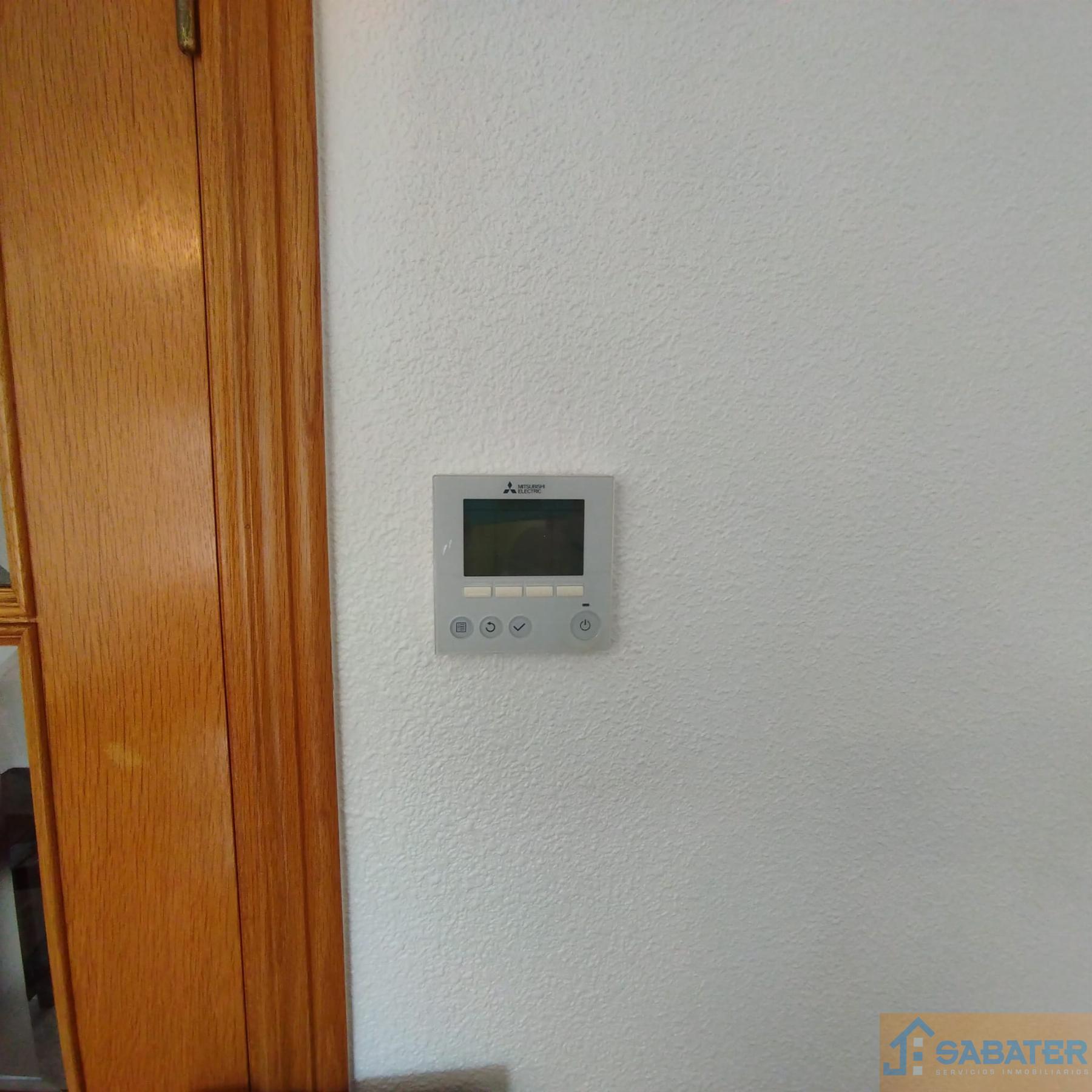 Venta de apartamento en Cabezo de Torres