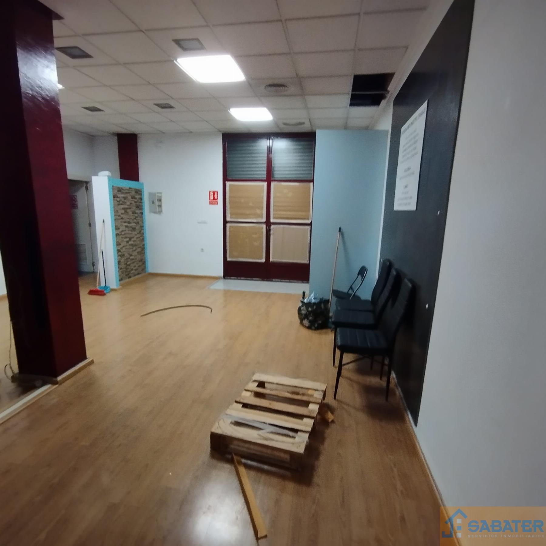 For sale of commercial in Cabezo de Torres