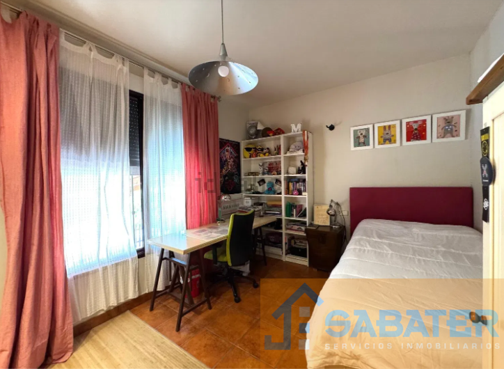 Alquiler de chalet en Monteagudo Alquiler de chalet en Monteagudo