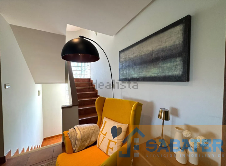 Alquiler de chalet en Monteagudo Alquiler de chalet en Monteagudo