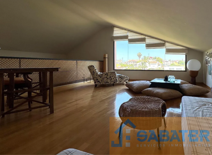 Alquiler de chalet en Monteagudo Alquiler de chalet en Monteagudo