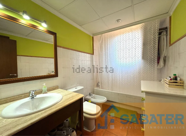 Alquiler de chalet en Monteagudo Alquiler de chalet en Monteagudo