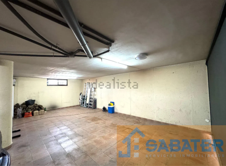 Alquiler de chalet en Monteagudo Alquiler de chalet en Monteagudo